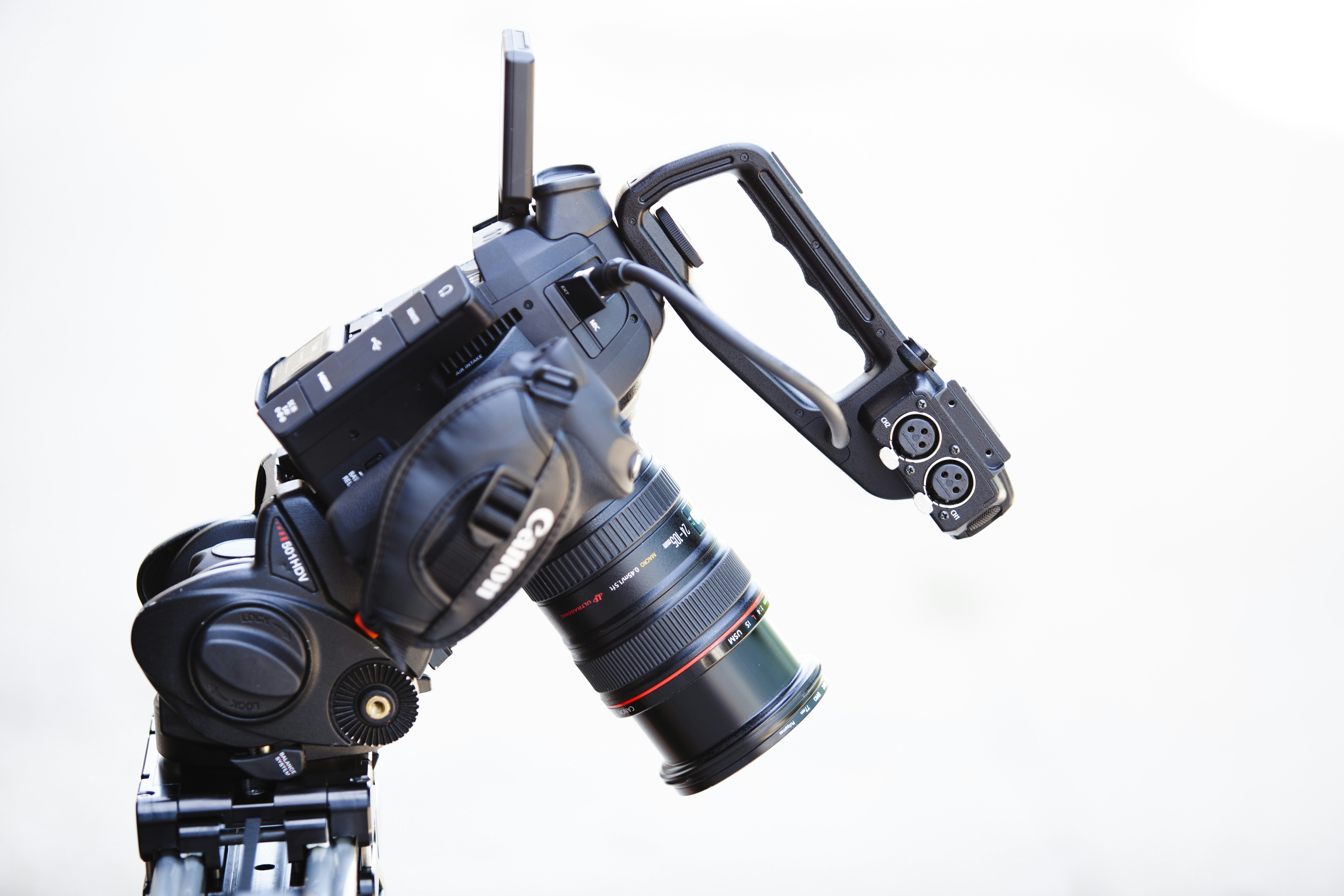 Photo by meganwatson