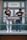Two people stand on a balcony holding a sign with the text '#PROCHURCHMEDIA', both wearing matching 'Create Purpose' t-shirts. The background shows a building door with the number '1315'.