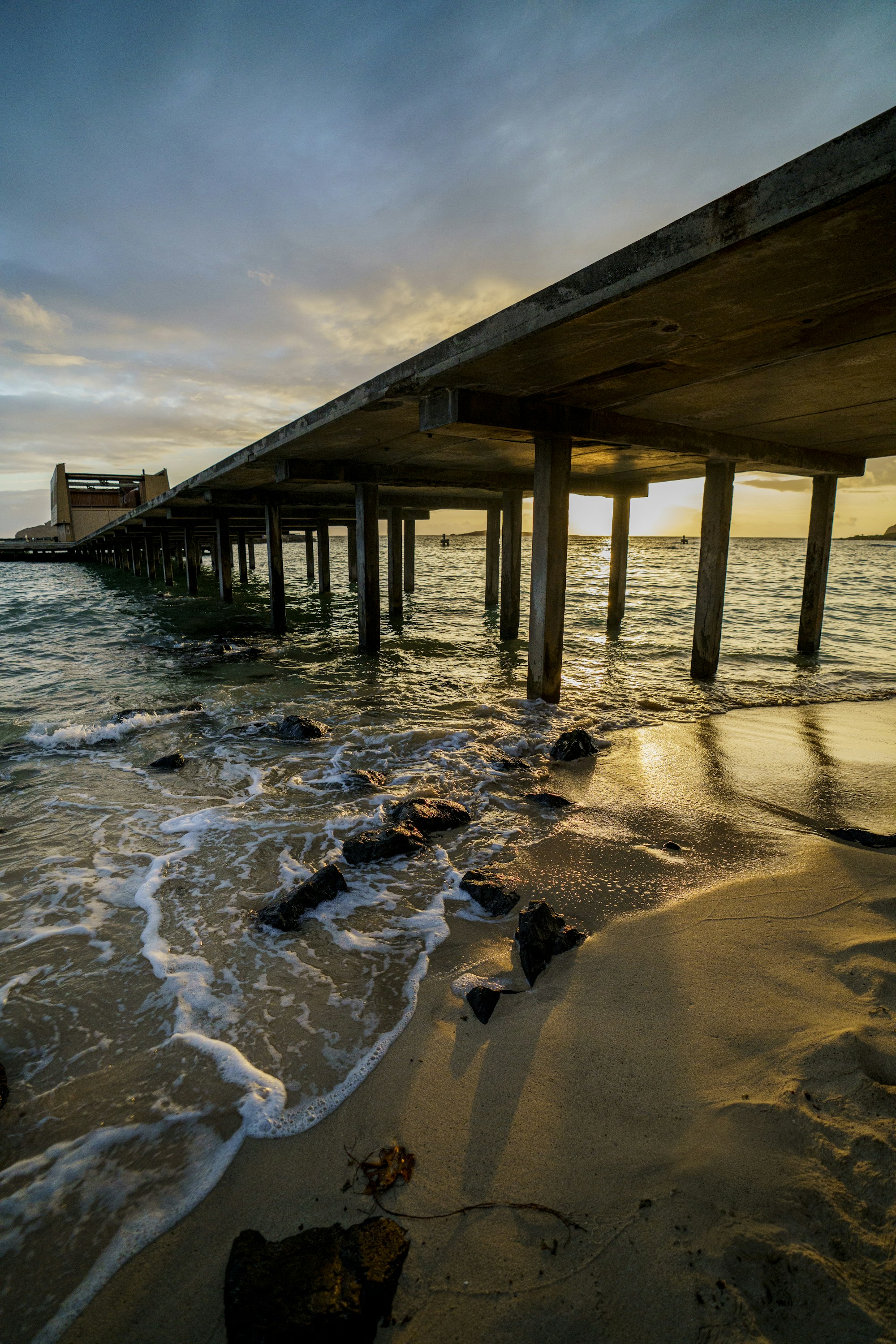 Photo by jess_adventures808