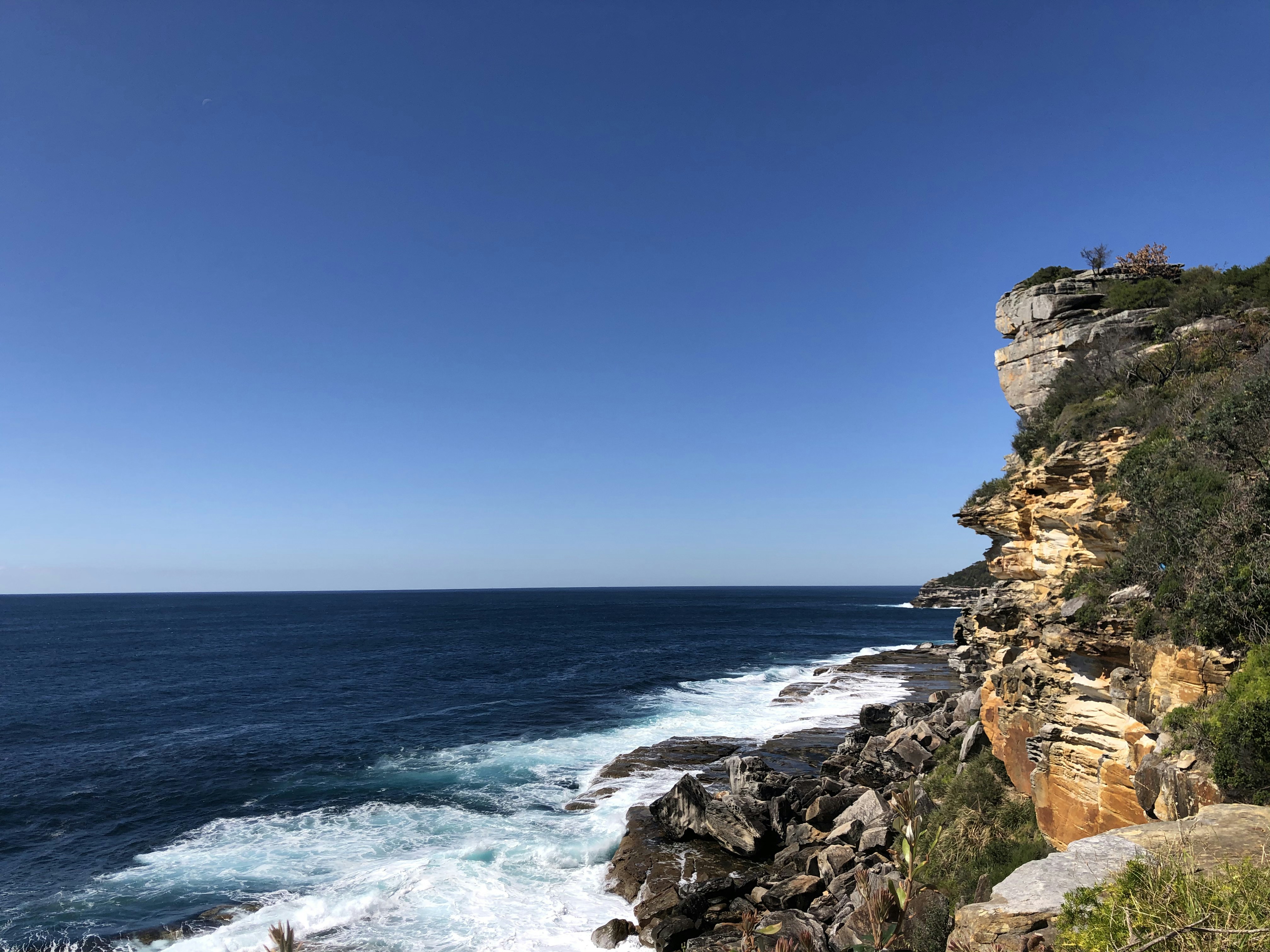 Photo by doodyrichards