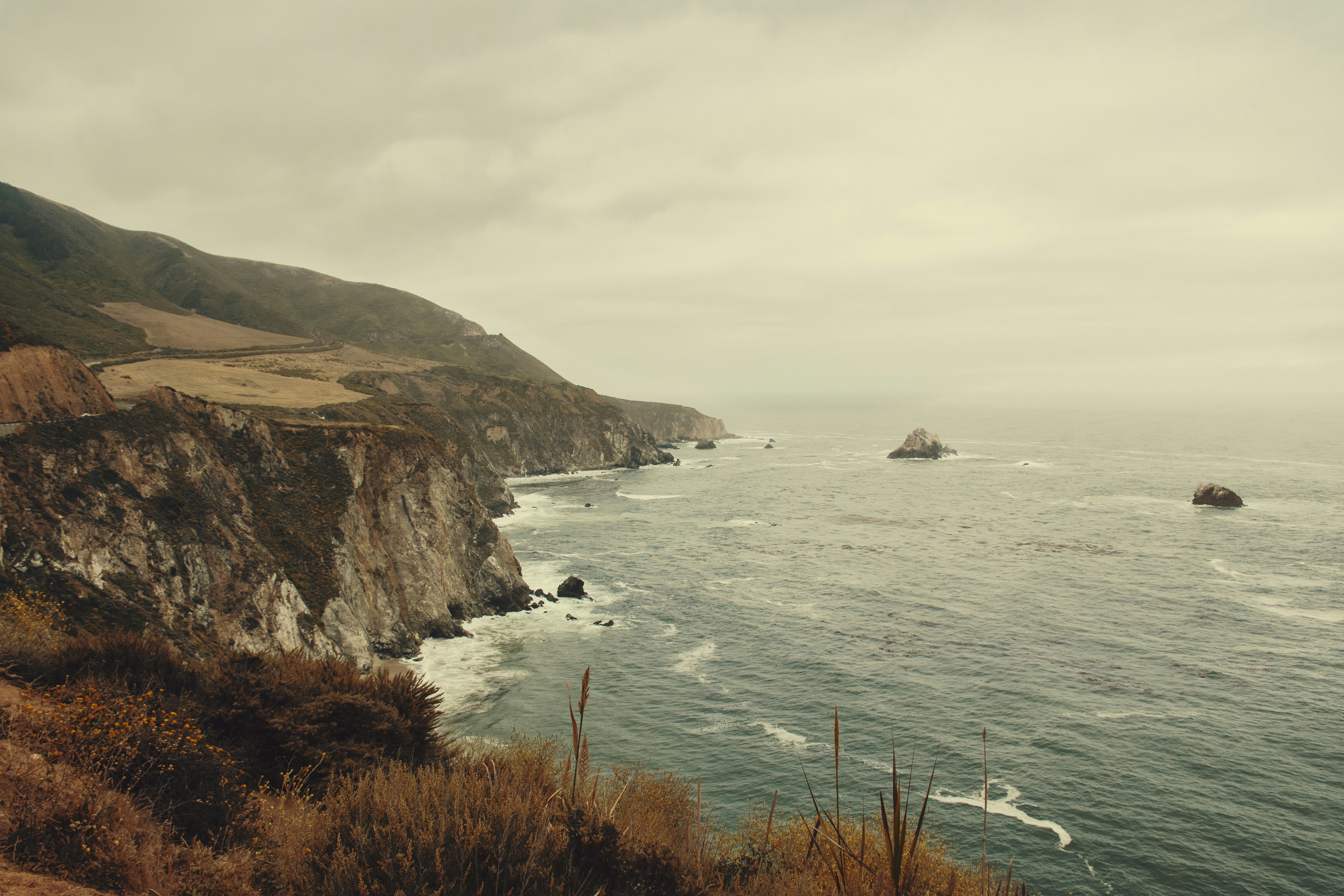 Photo by gabrielrana