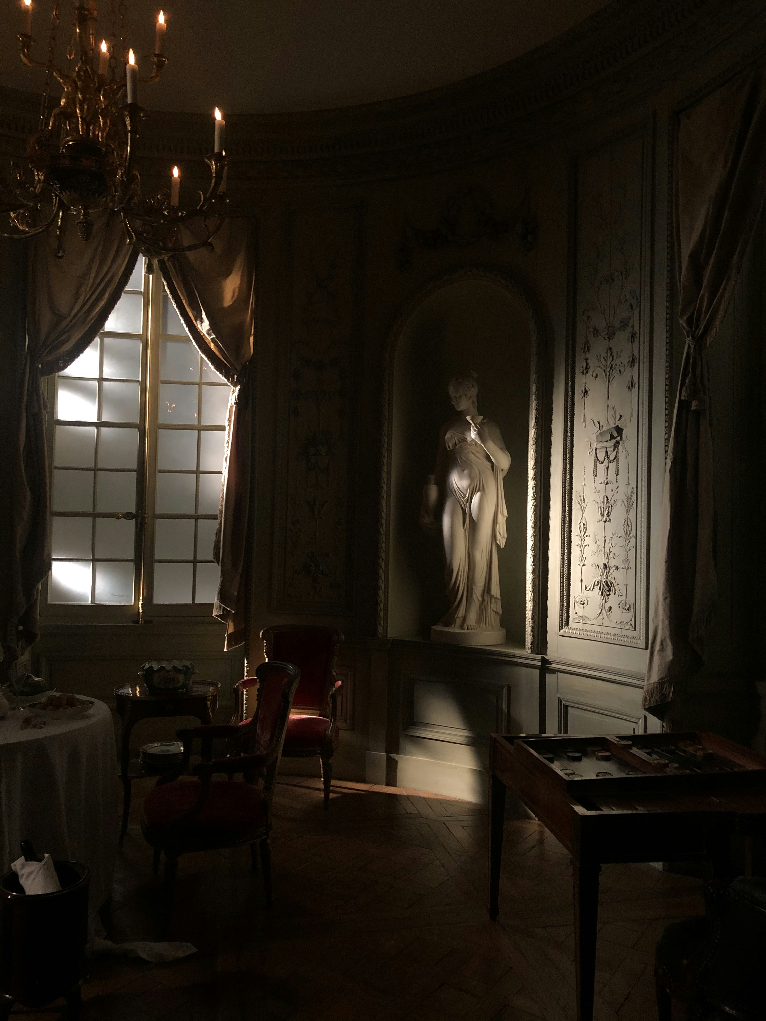 Photo by brodychilds