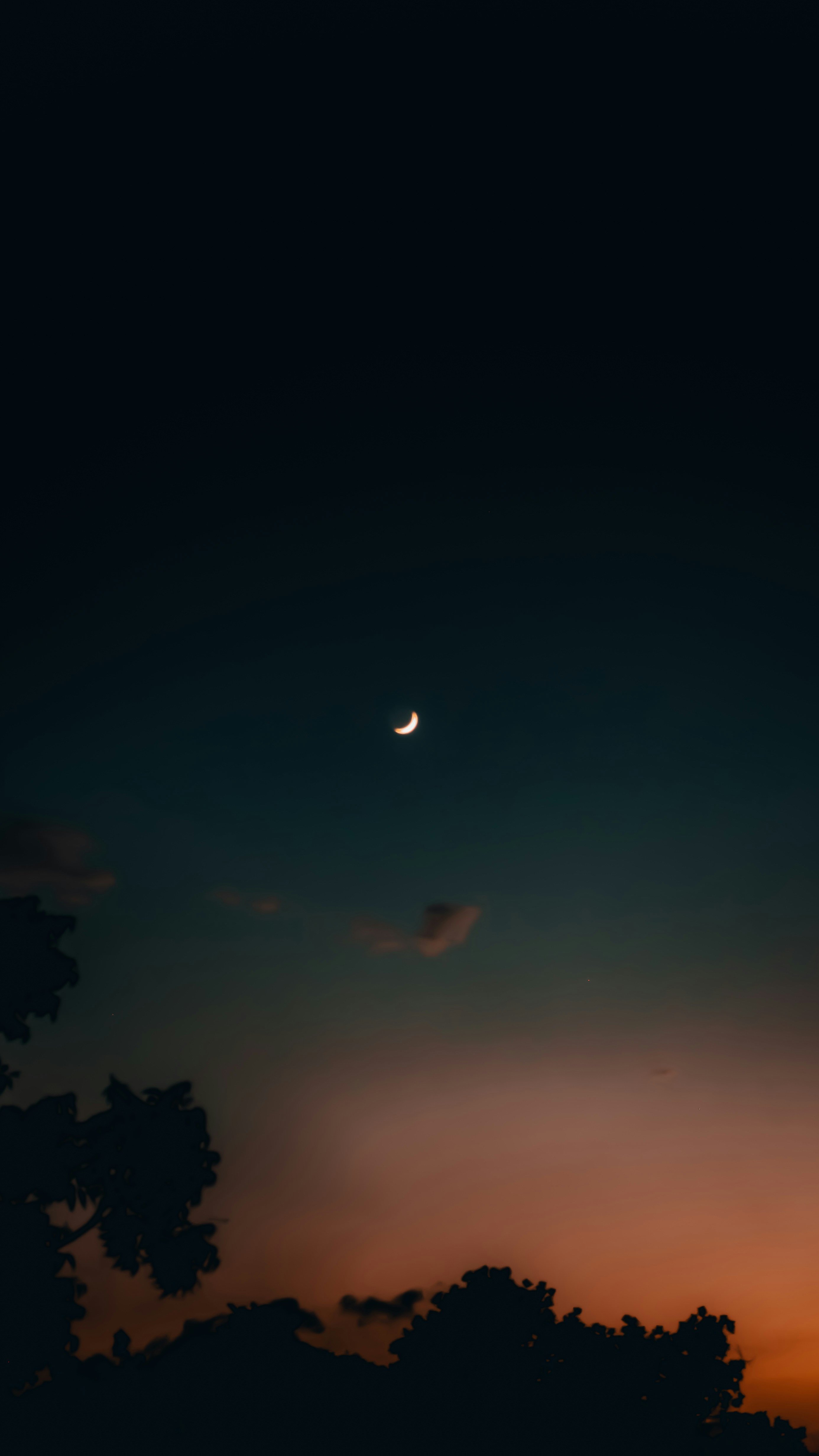 Photo by lincon_street