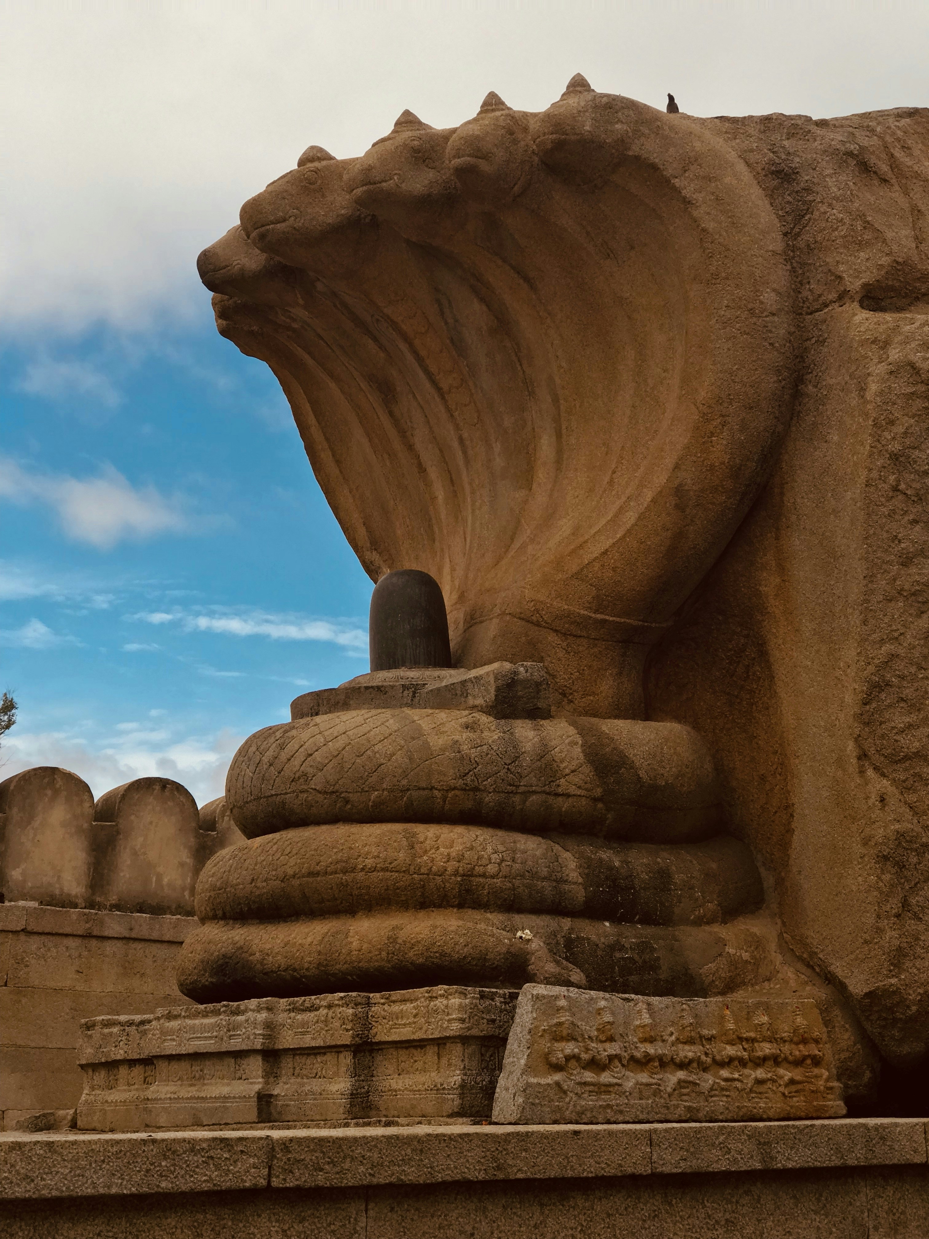 Understanding Nag Panchami: Significance and Celebrations