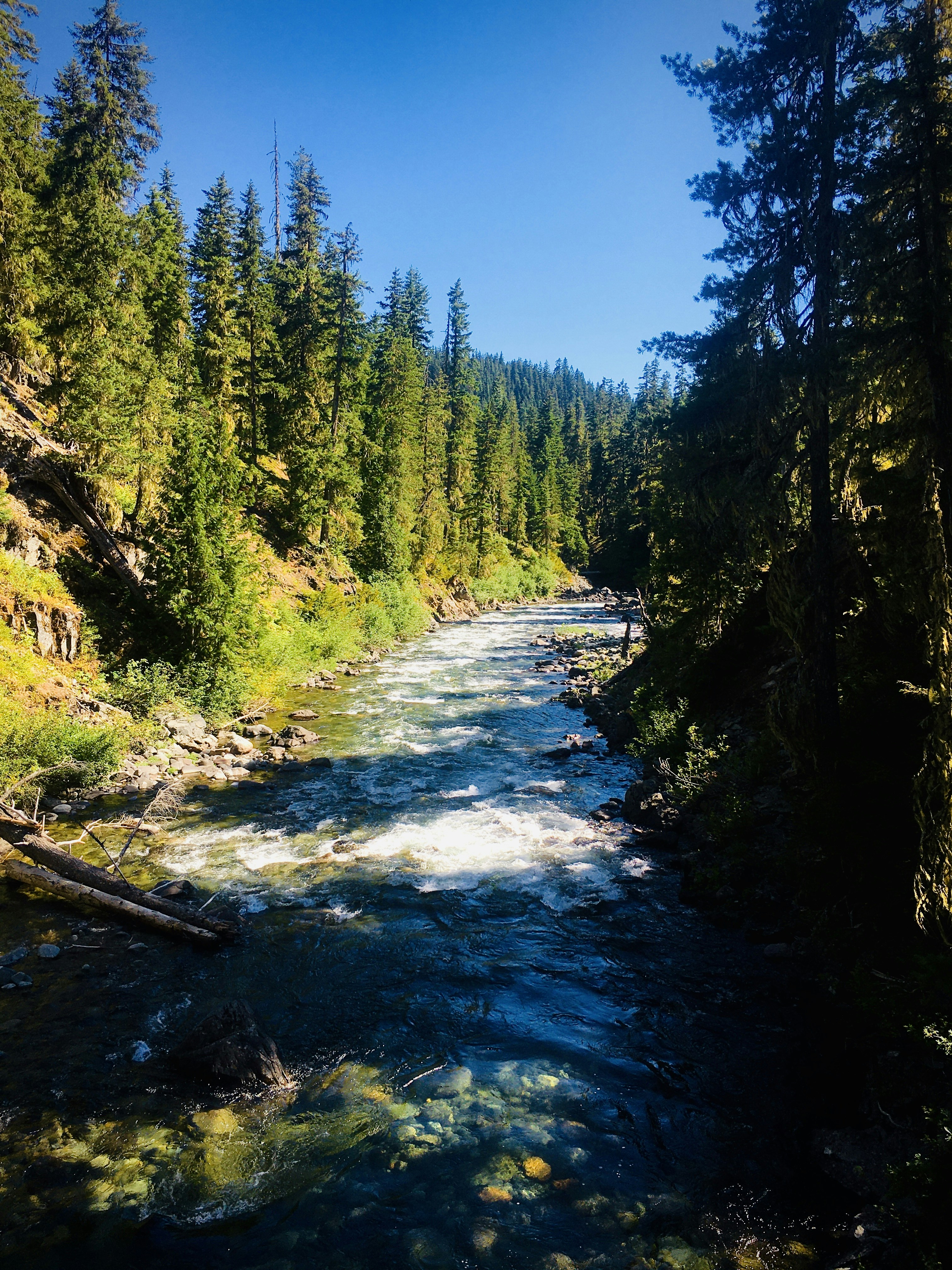 Photo by rwandan_prince