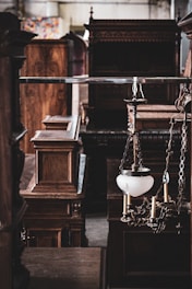 Derecho Penal