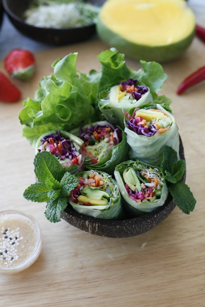 How Much Does Catering Cost Per Person?
