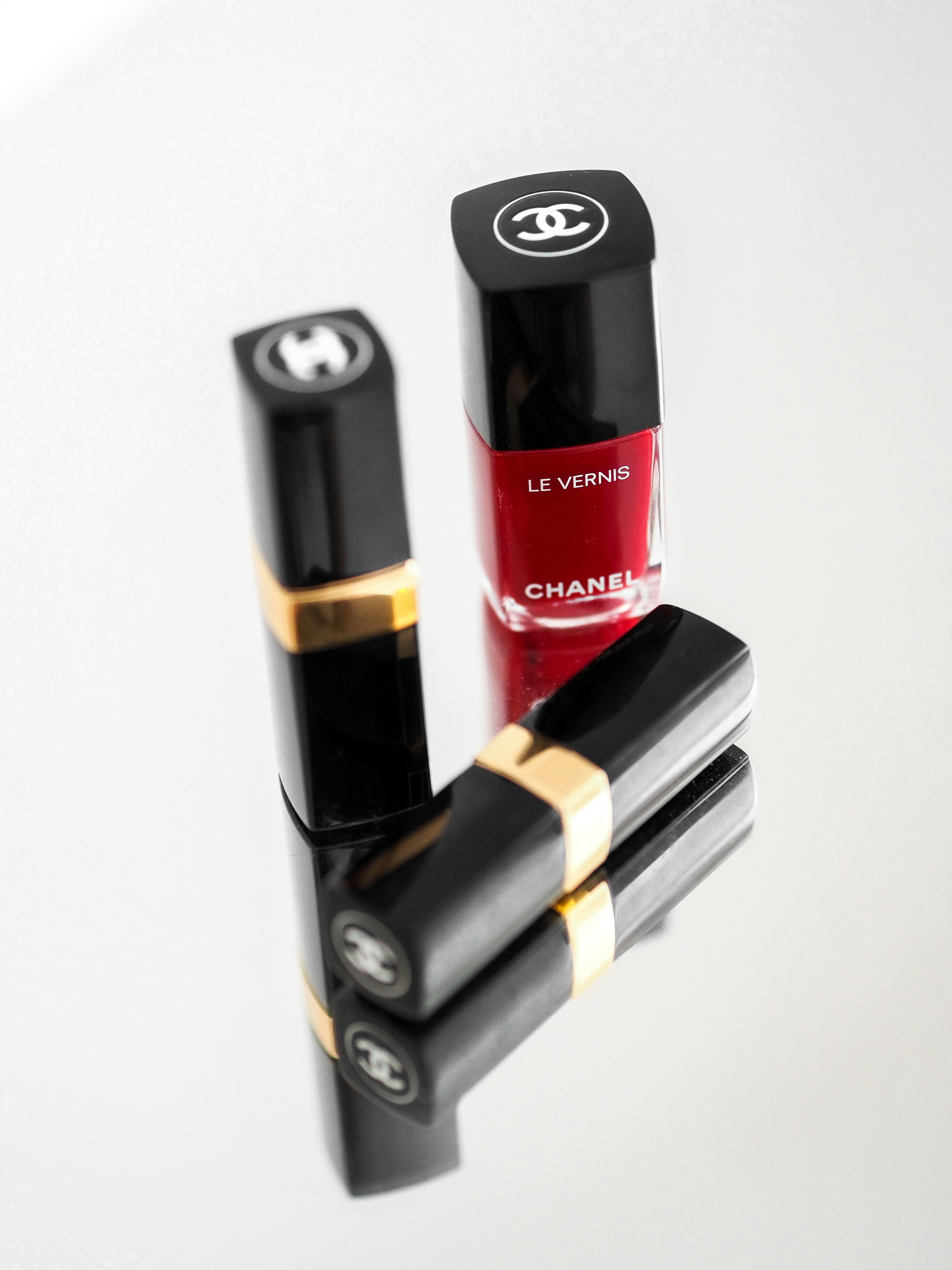 Photo by laurachouette