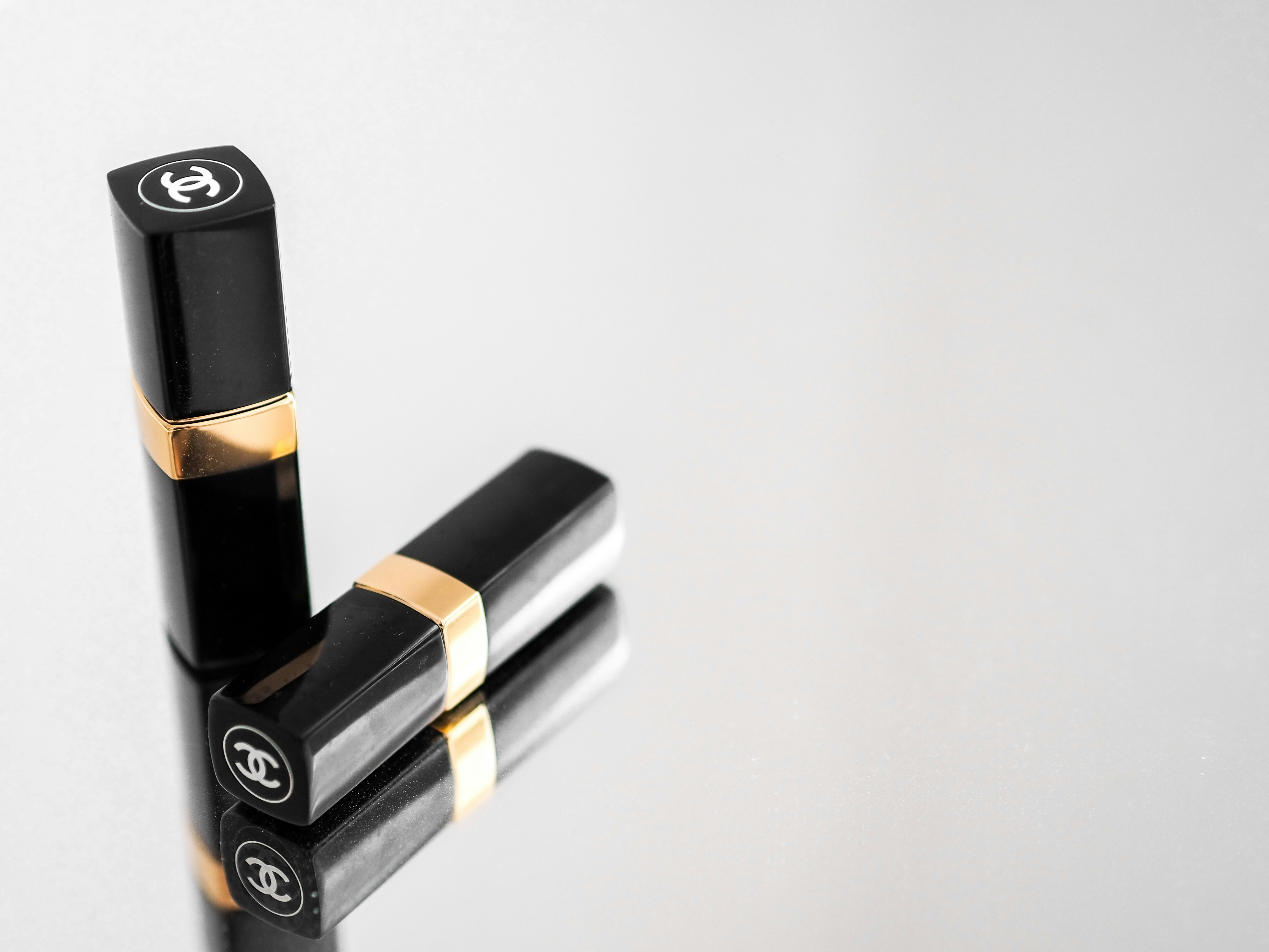 Photo by laurachouette