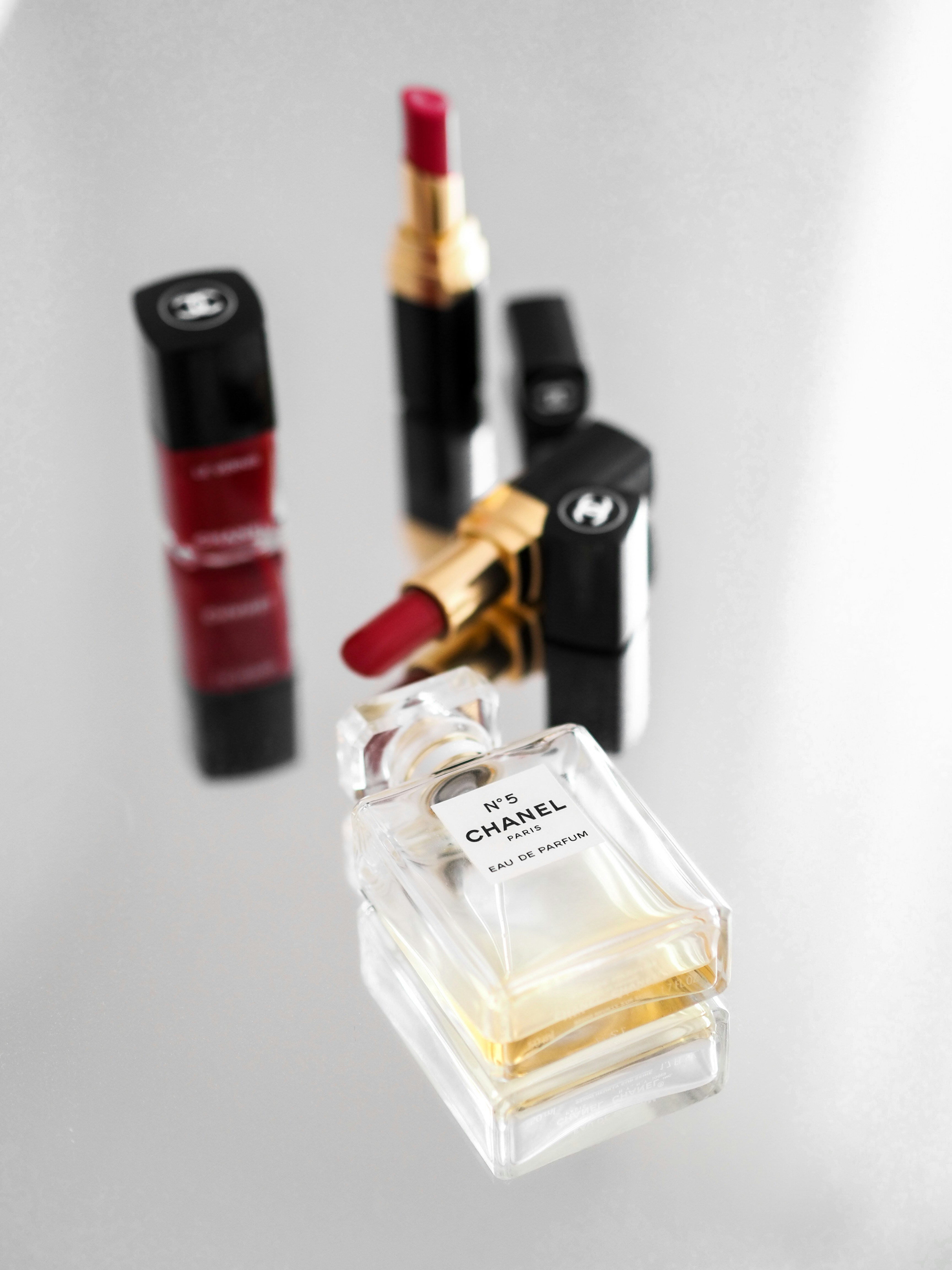 Photo by laurachouette