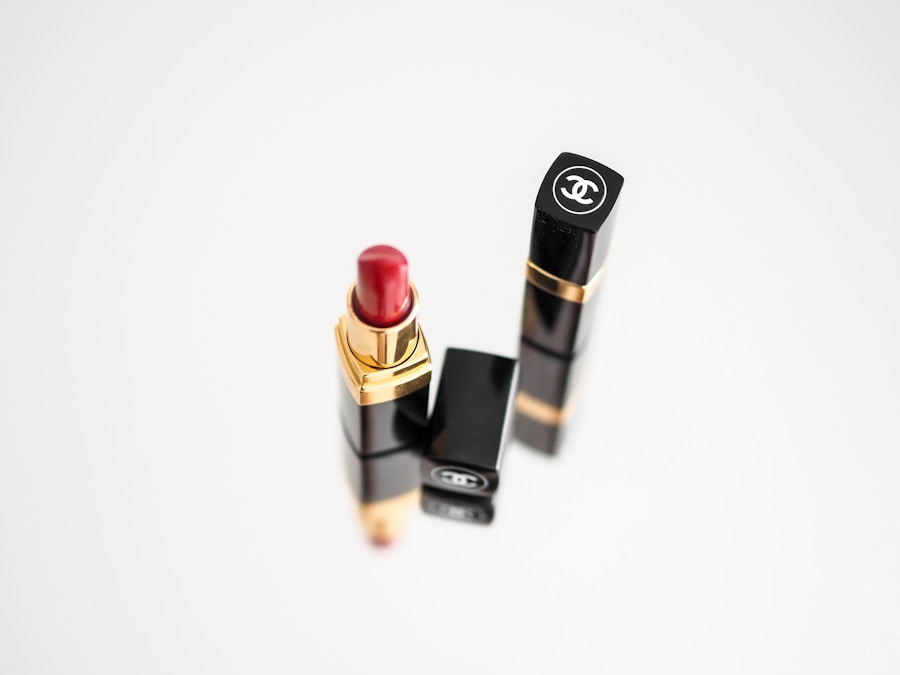 summer 2026 makeup trends
