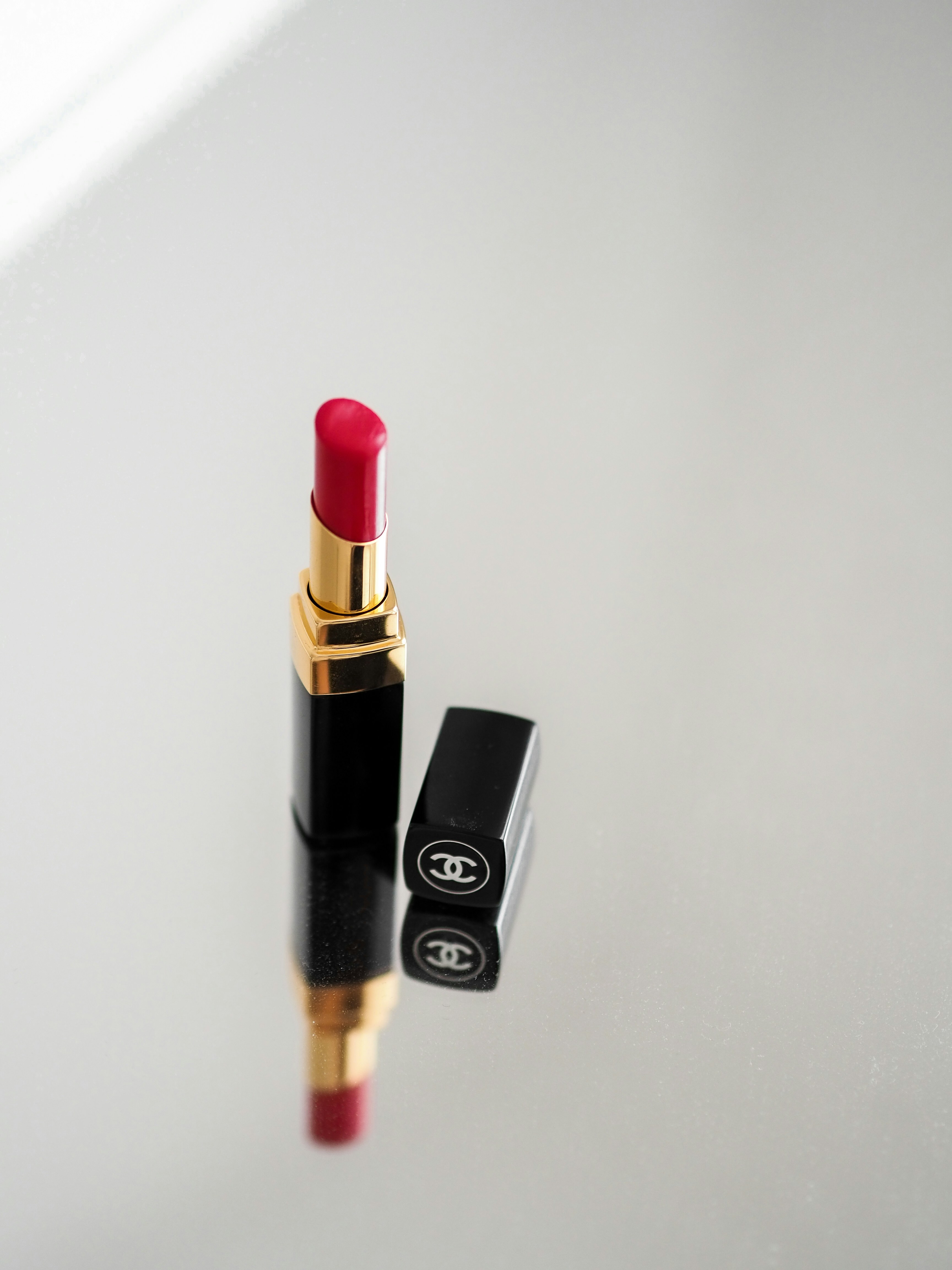 Photo by laurachouette