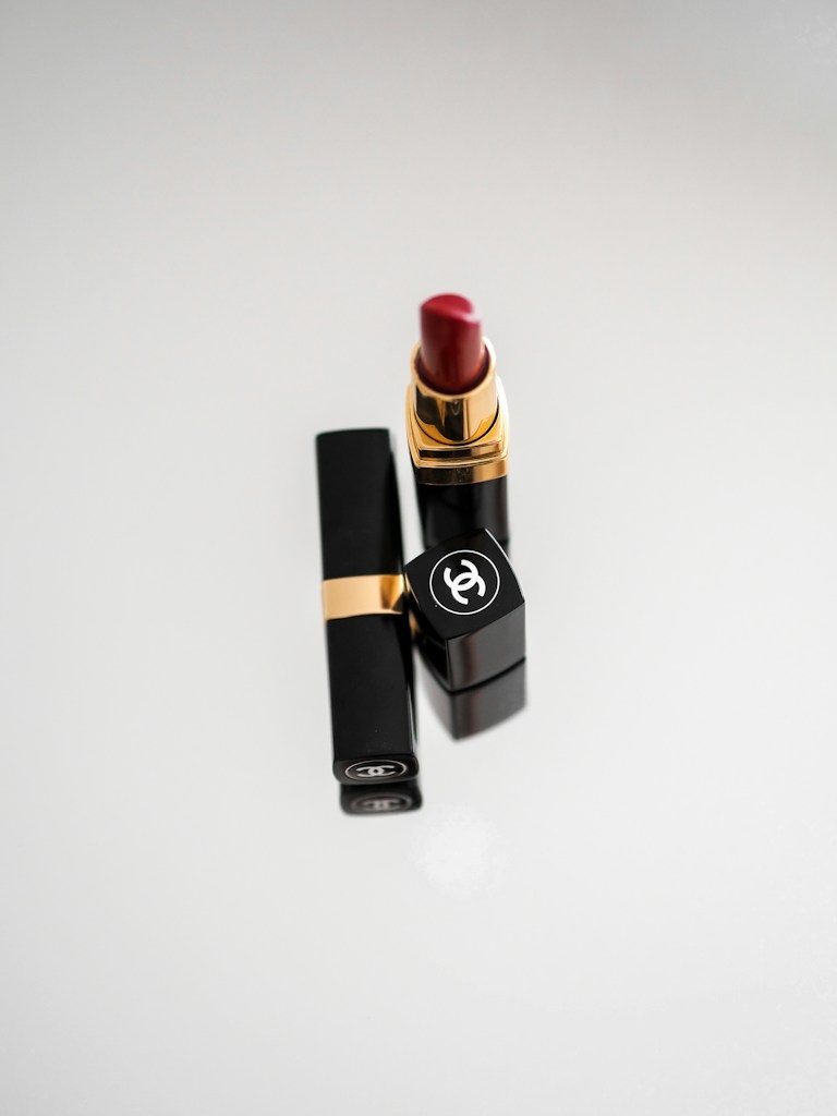 Everyday Cream Lip Color