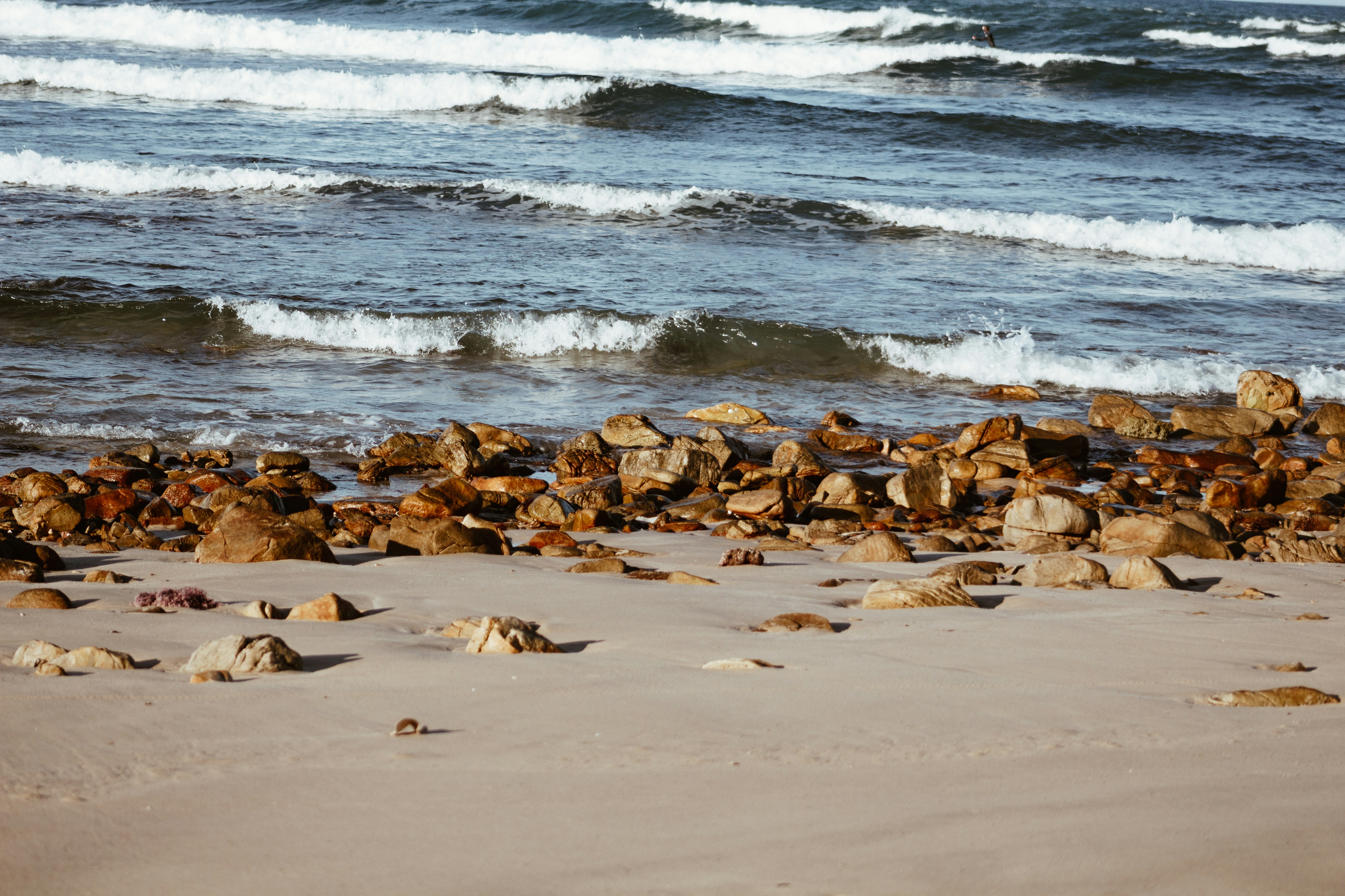 Photo by sincerelymedia