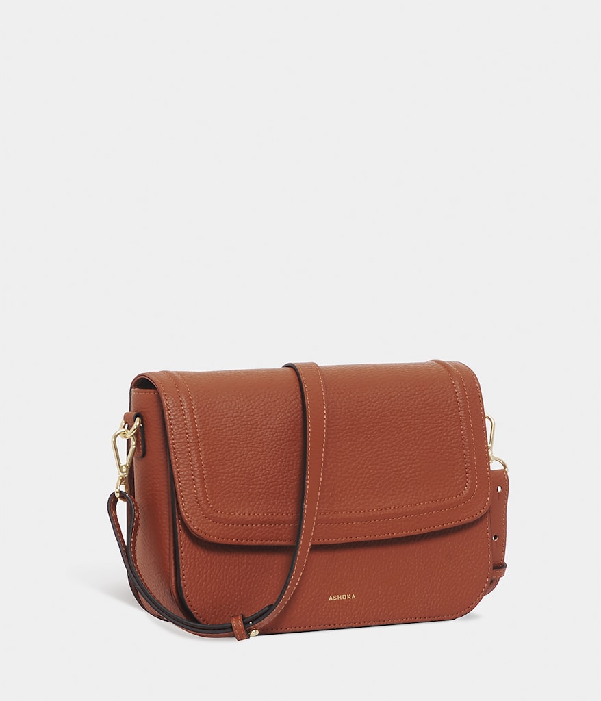 Classic Crossbody Bag
