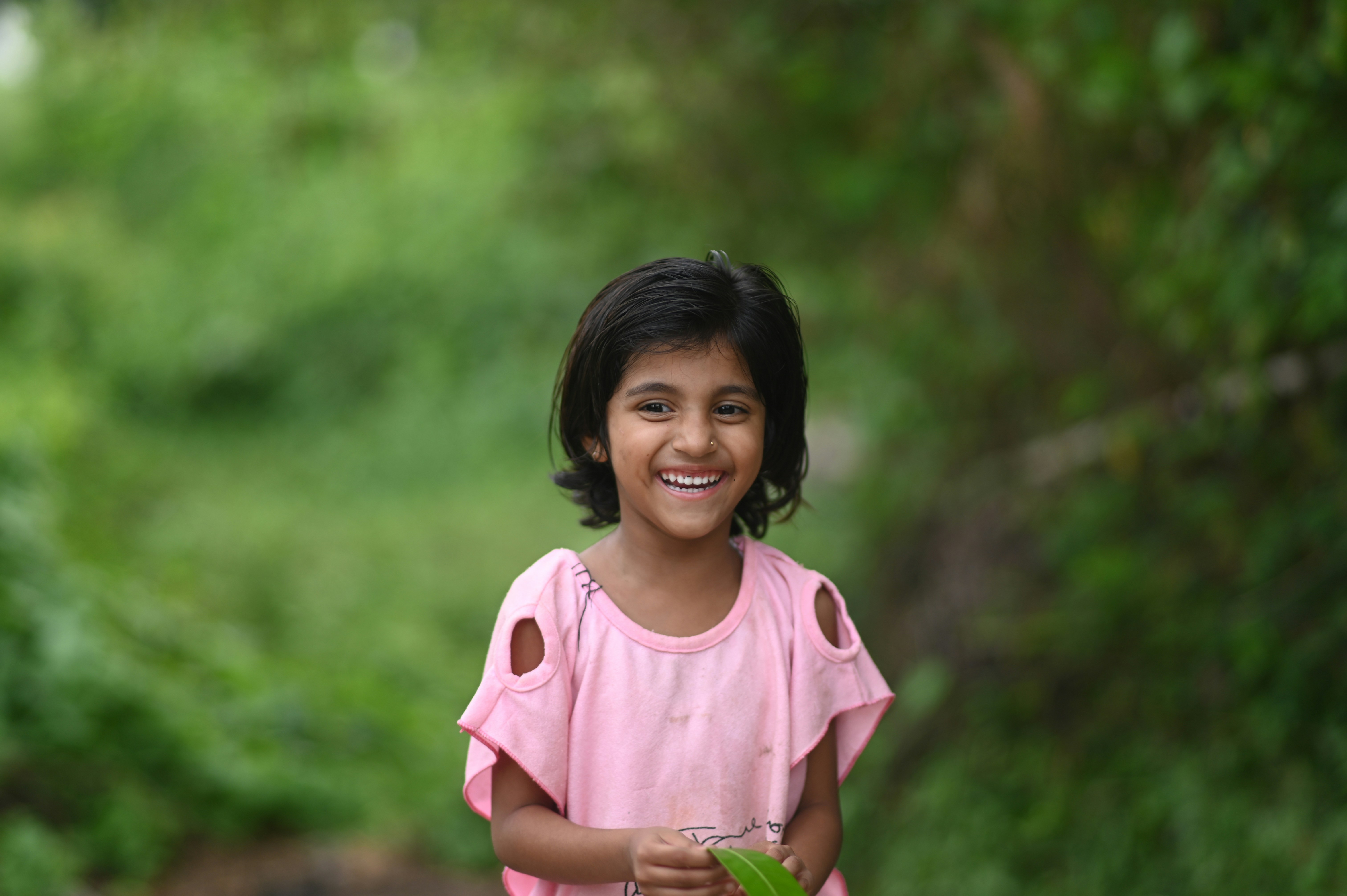 Photo by rrajputphotography