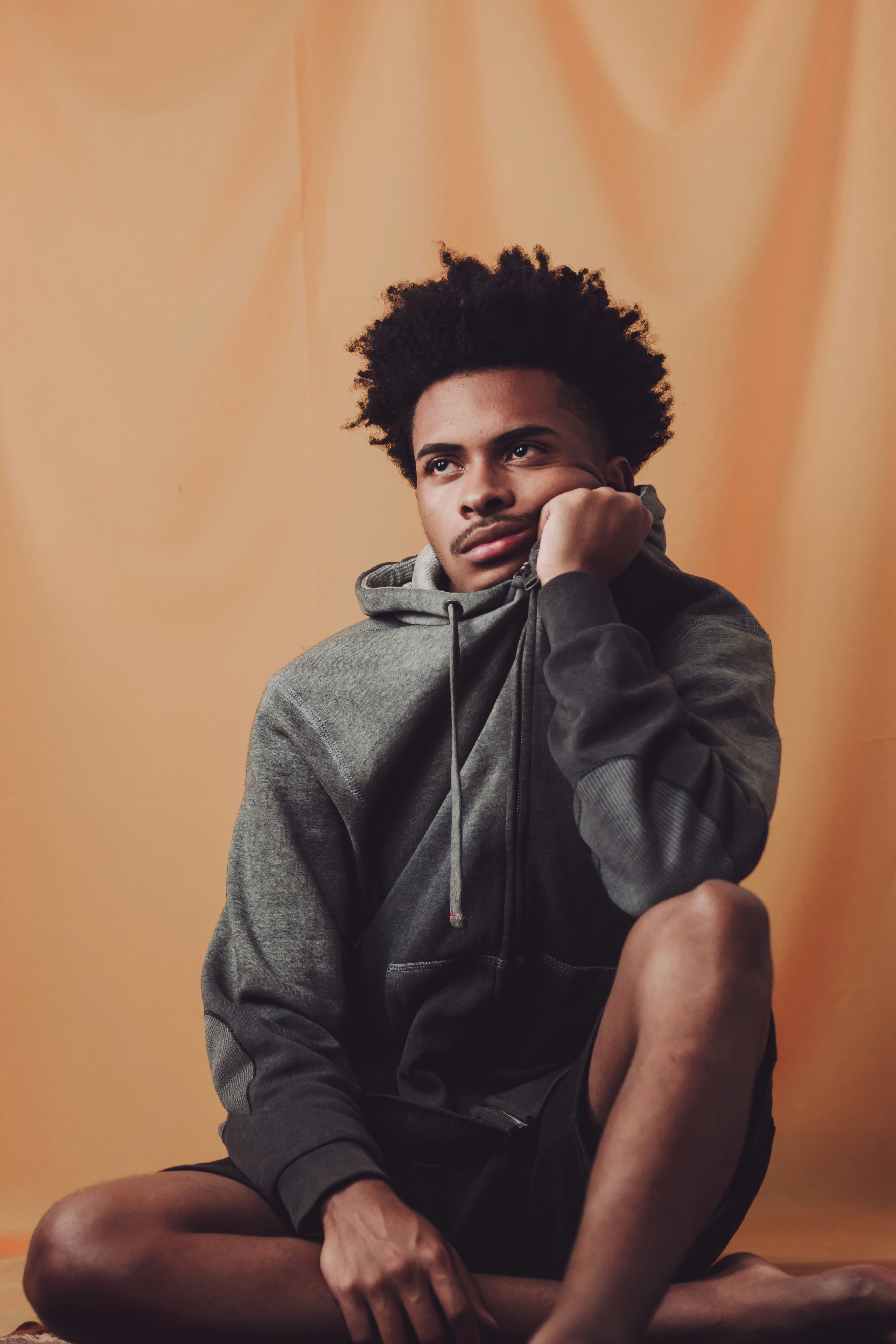 Photo by divanildoslv