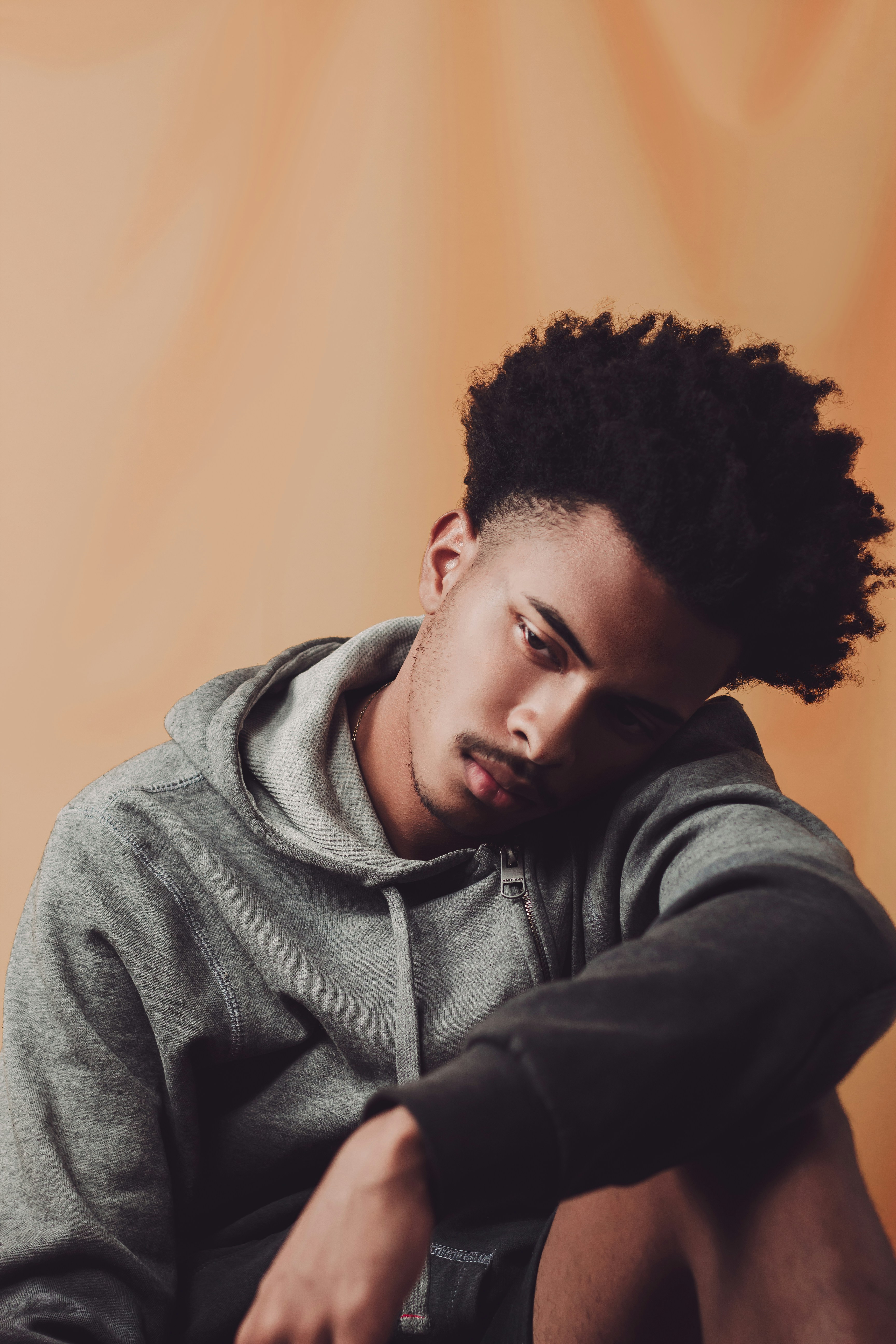 Photo by divanildoslv