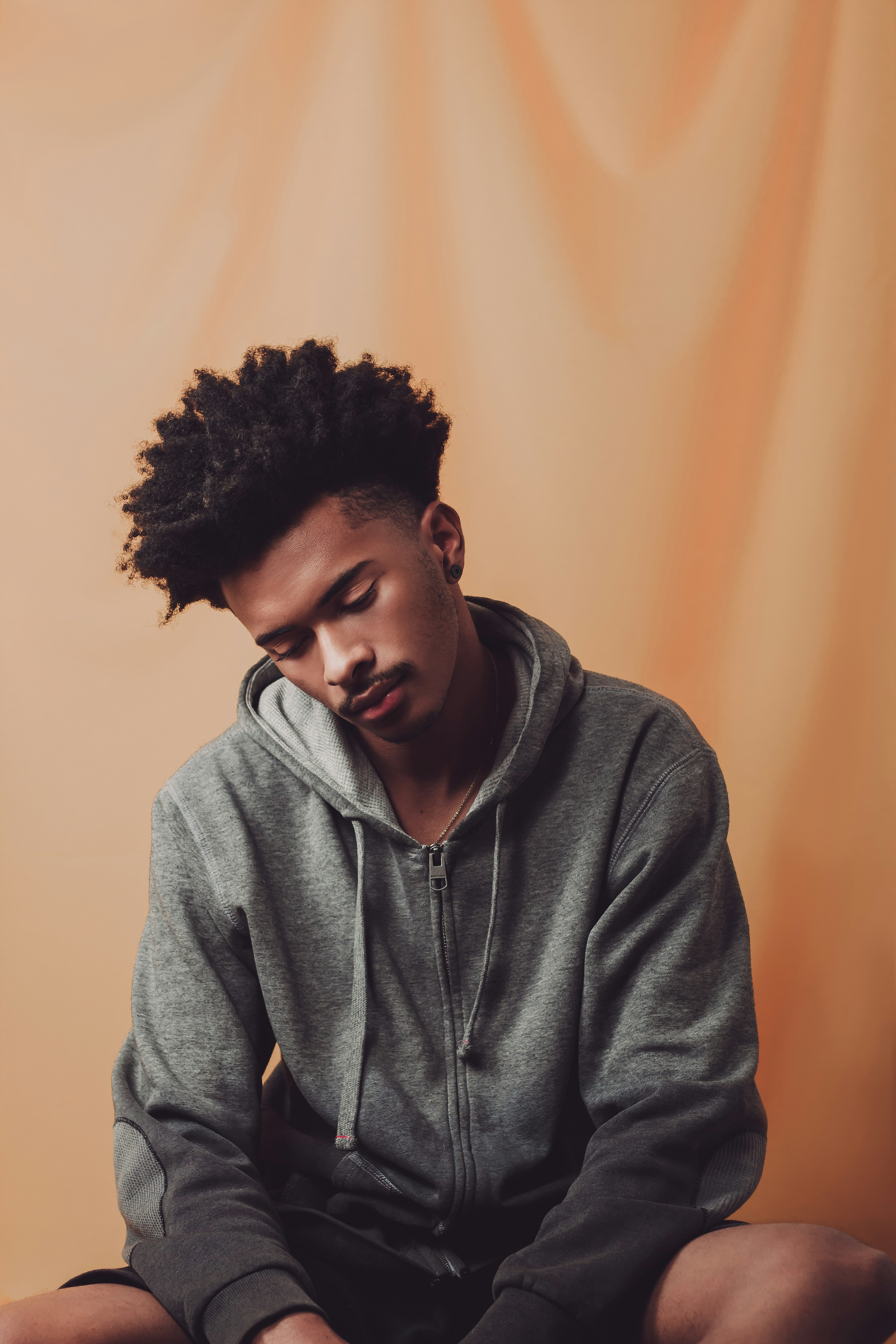 Photo by divanildoslv