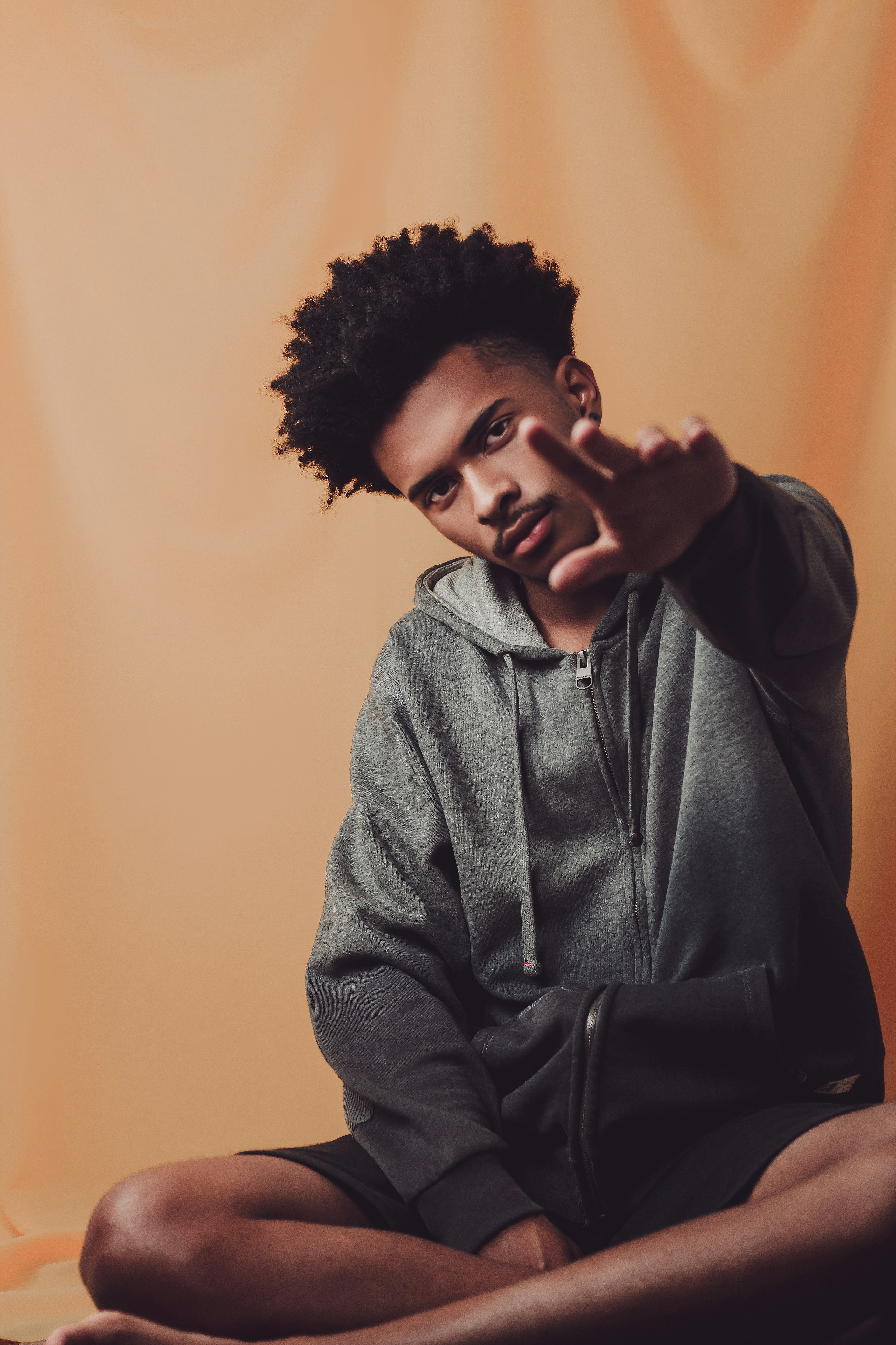 Photo by divanildoslv