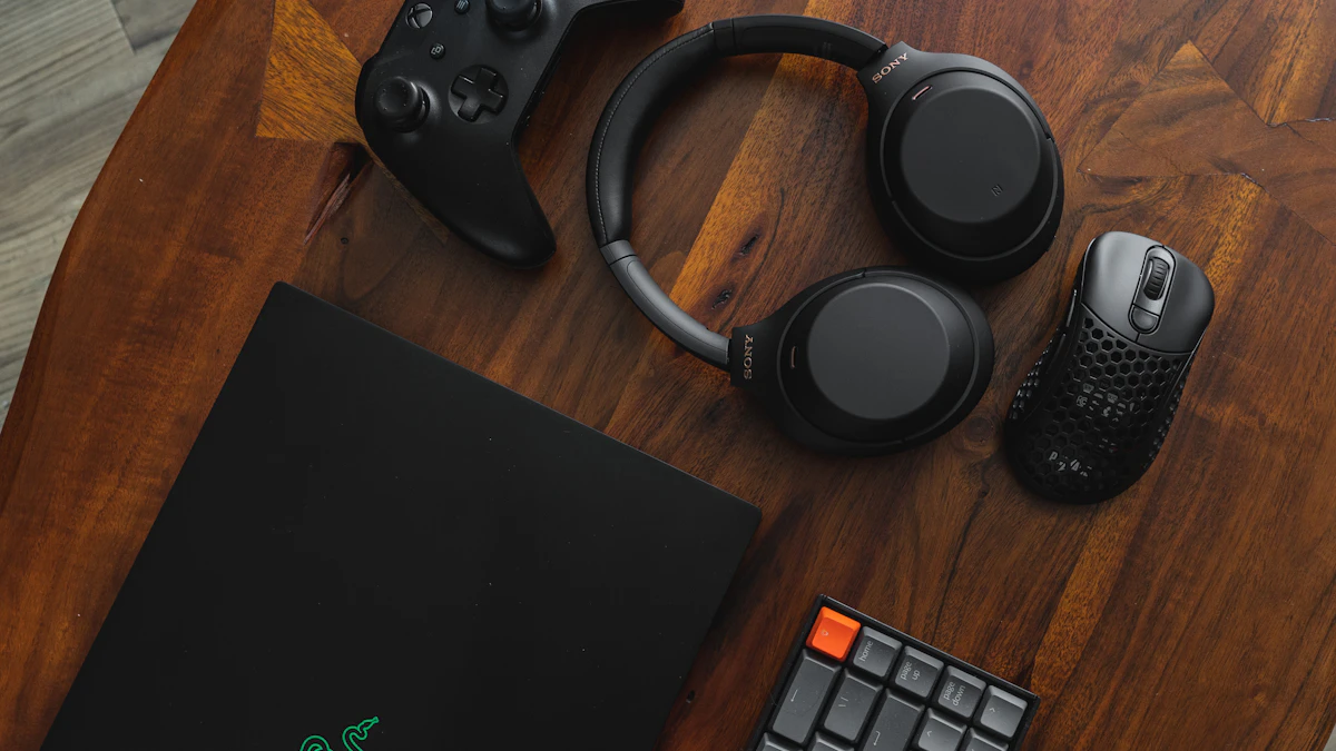 Jogar online sem lag no Riacho Fundo 2 e Mingone 2: plano de 600 mega com fibra óptica