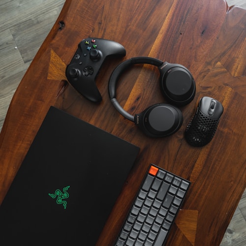 Cloud Gaming 100 Million Subscribers 2026: Xbox Cloud, GeForce Now, and Amazon Luna — The Platform Wars Go Streaming