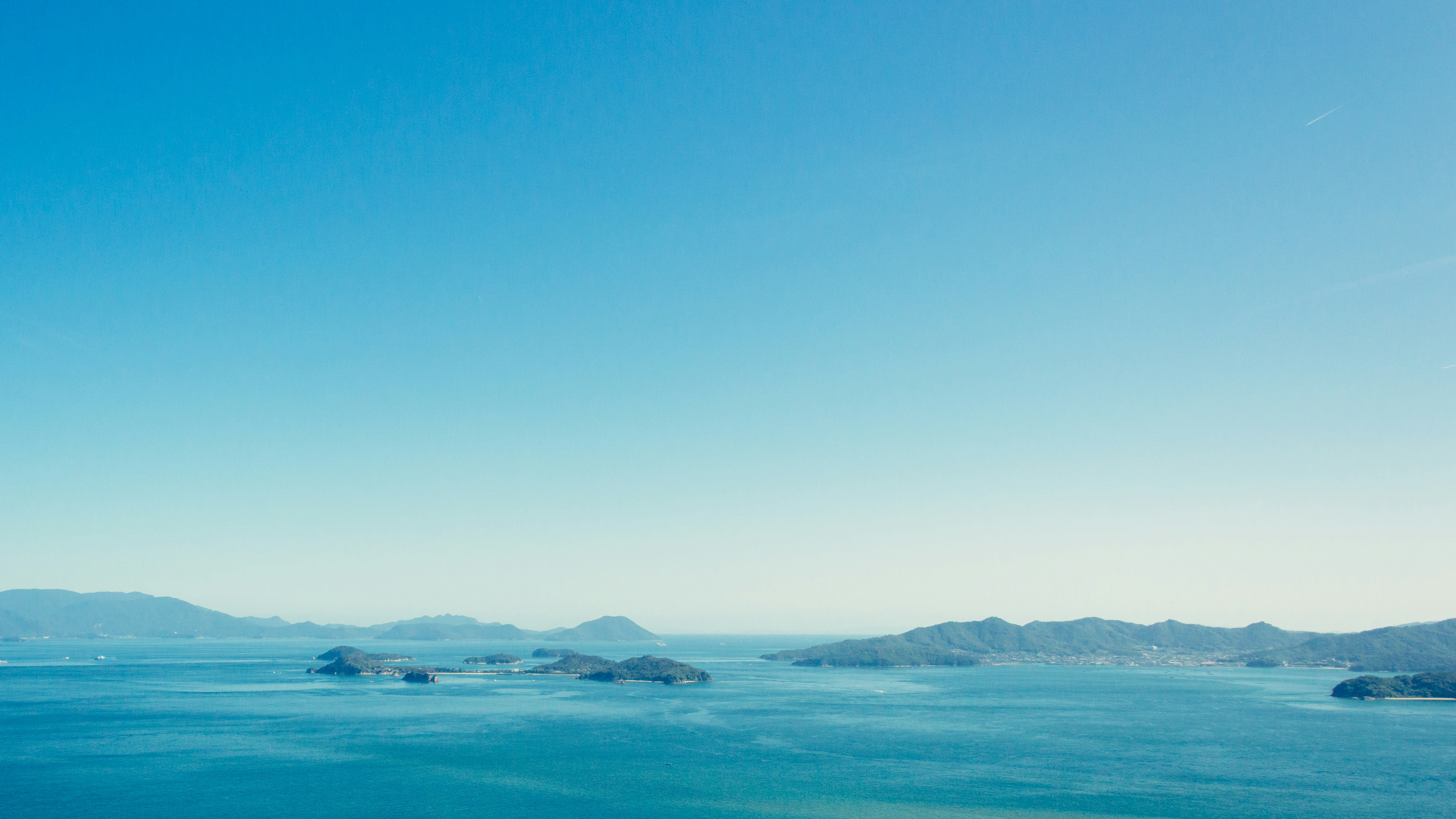 Photo by paracetamol