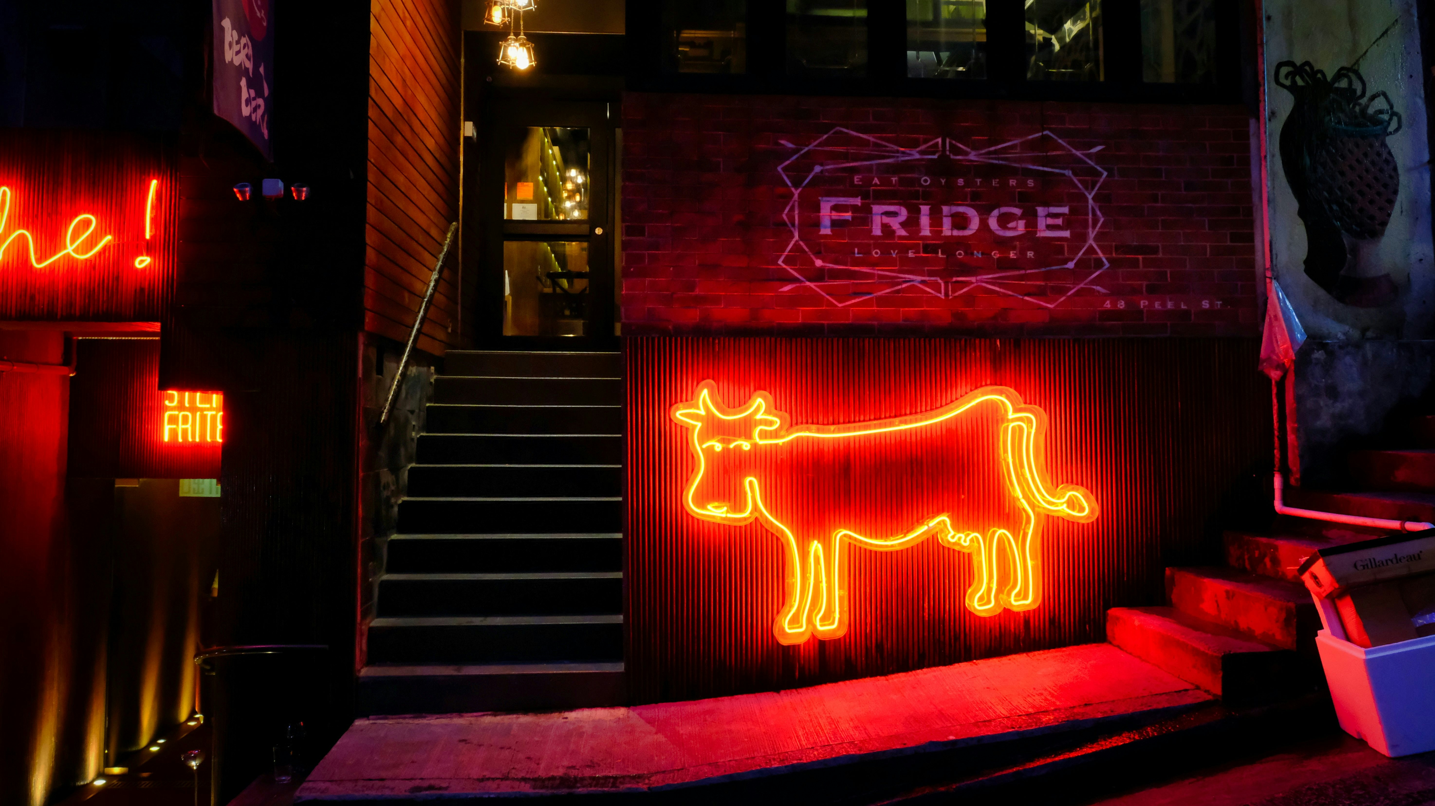 Improving Sleep Quality for People with Multiple Sclerosis