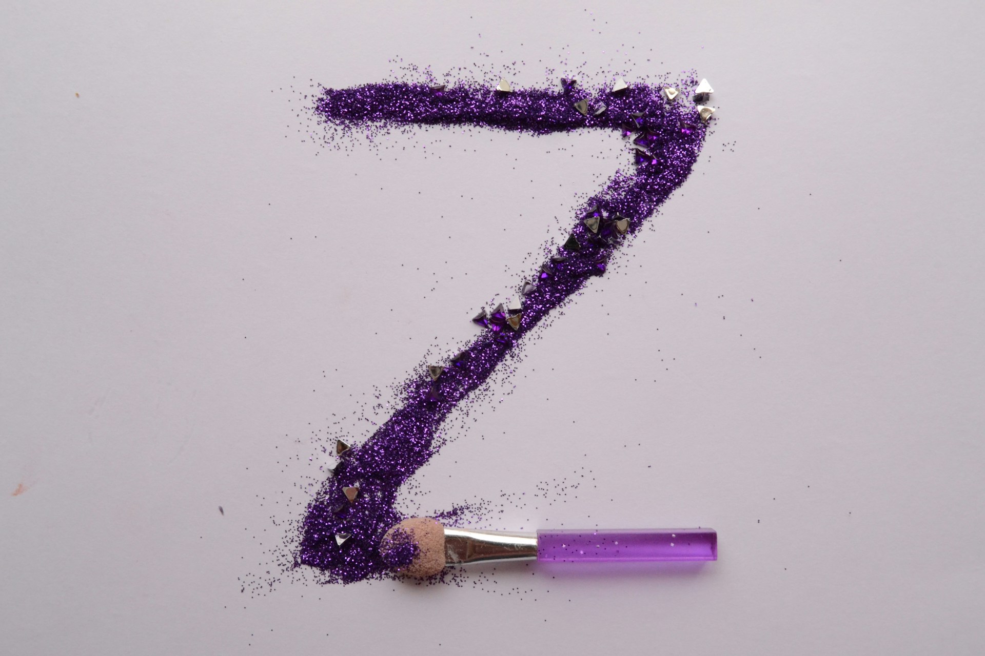 Are you ready for Generation Z?
