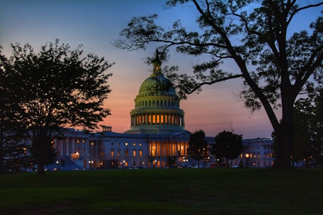U.S. Vaccine Advisory Meeting Postponed Amidst Policy Changes