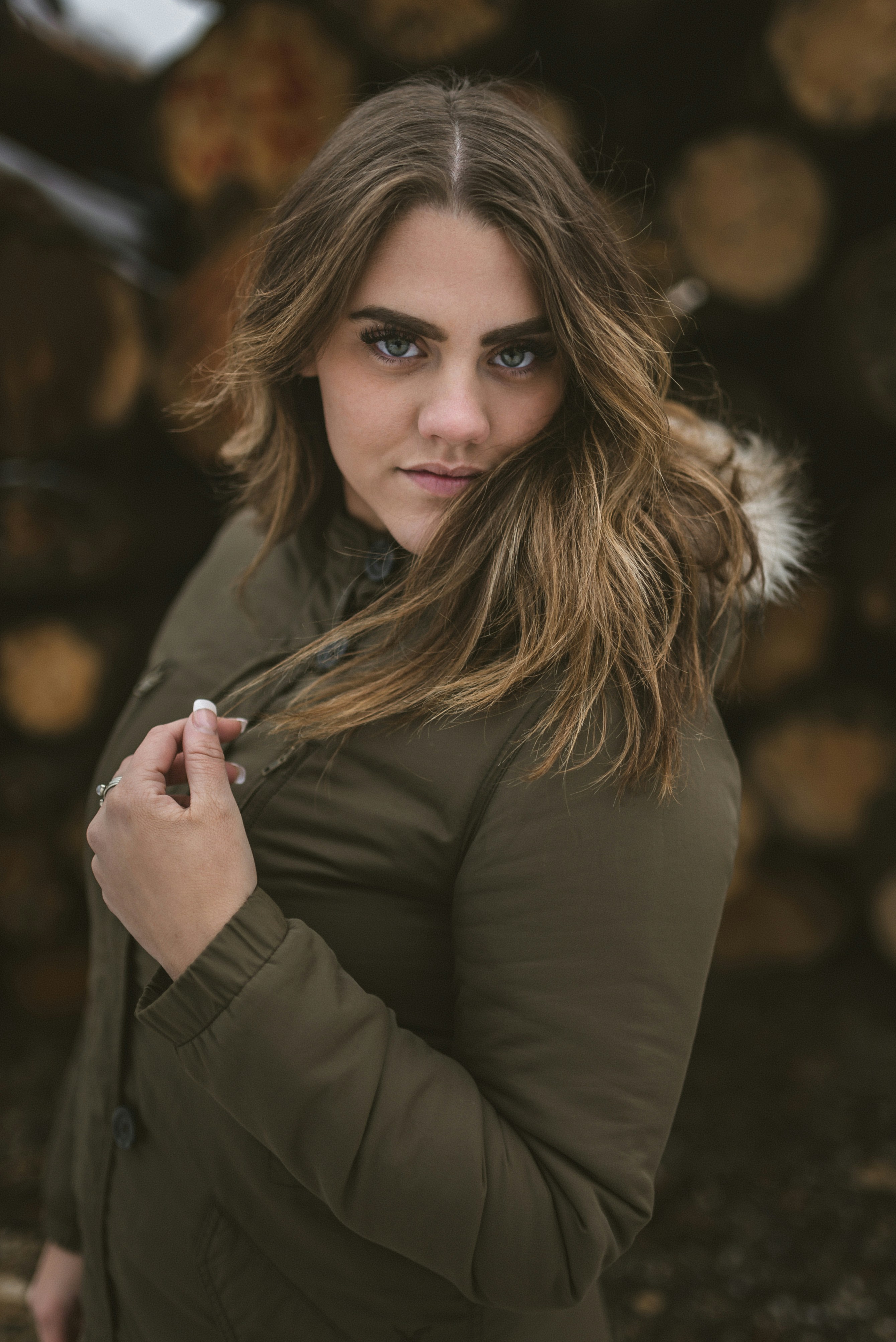 Photo by _karsten