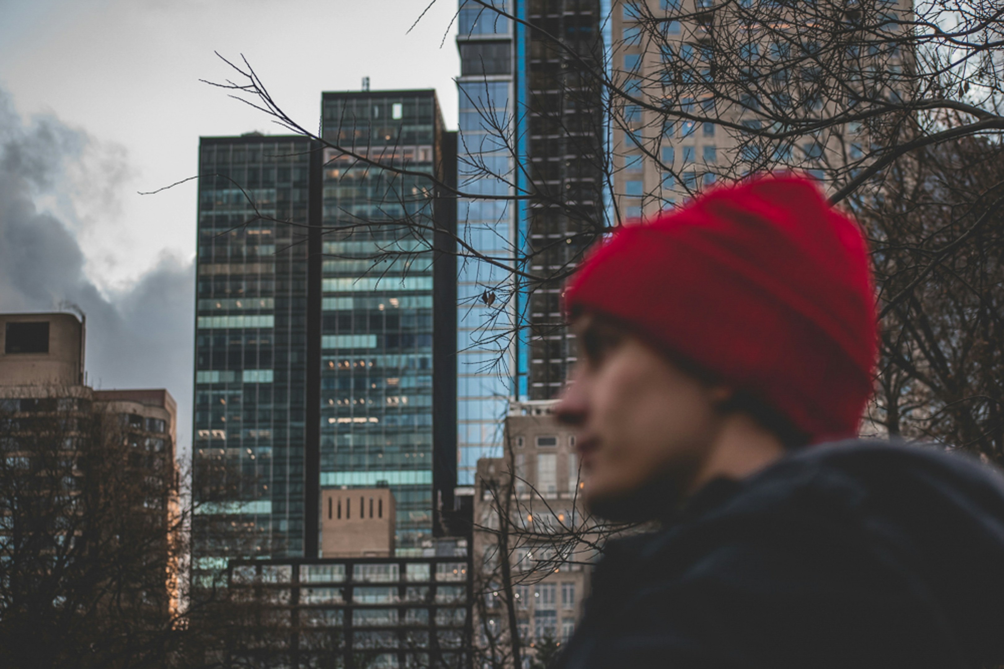 Photo by davidhuckphotos