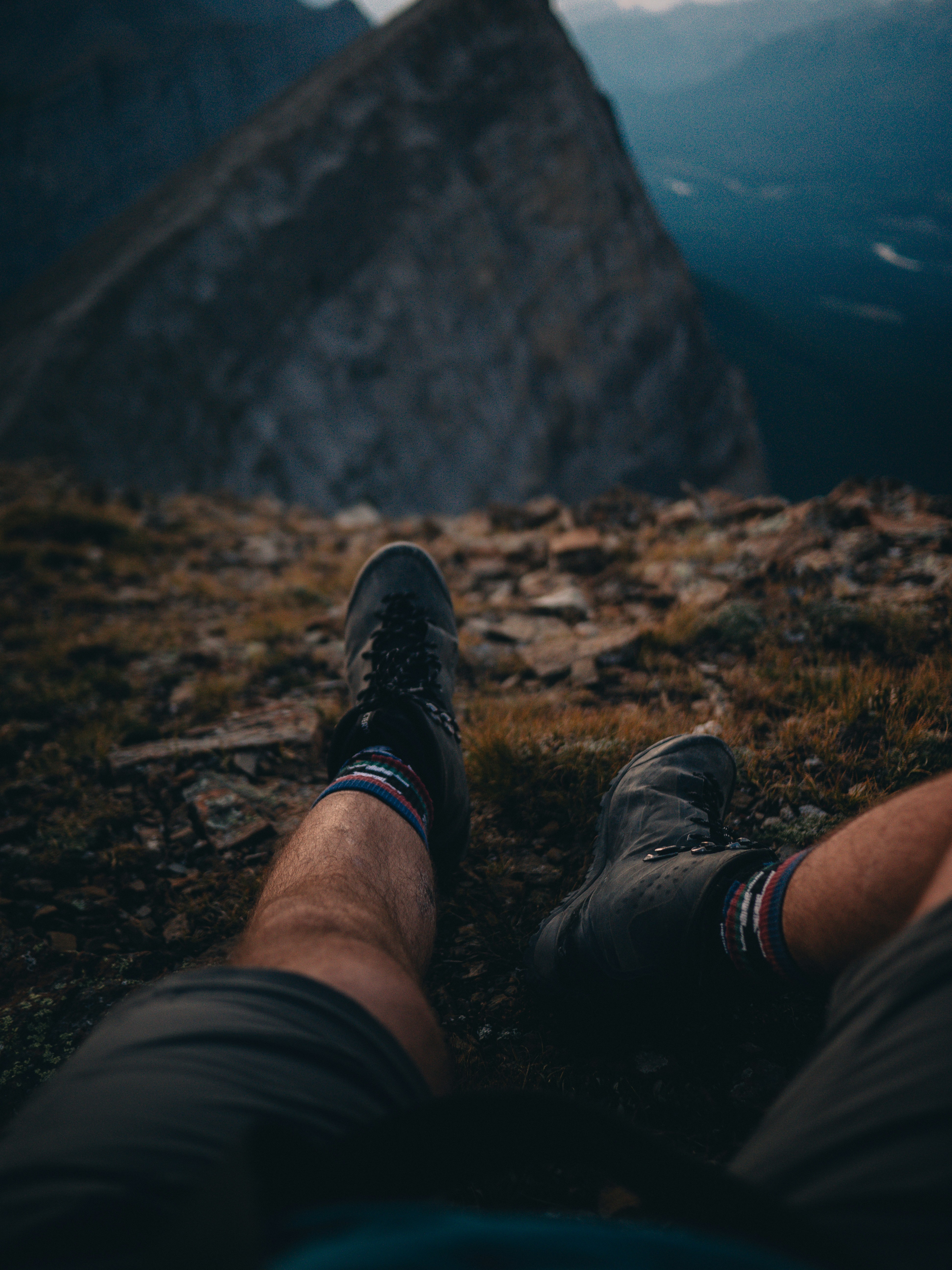 Photo by thelifeofdev