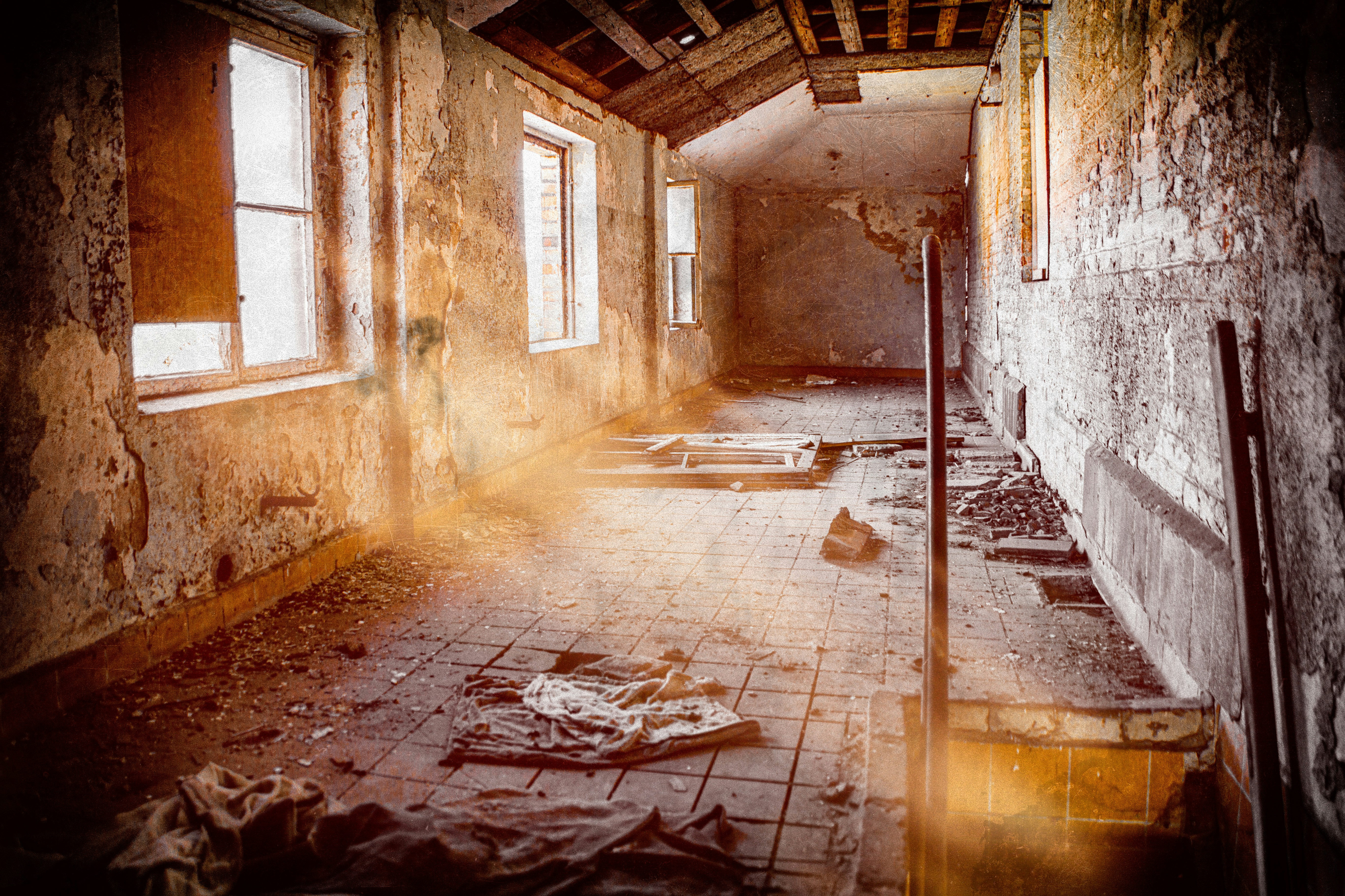 Photo by redaquamedia