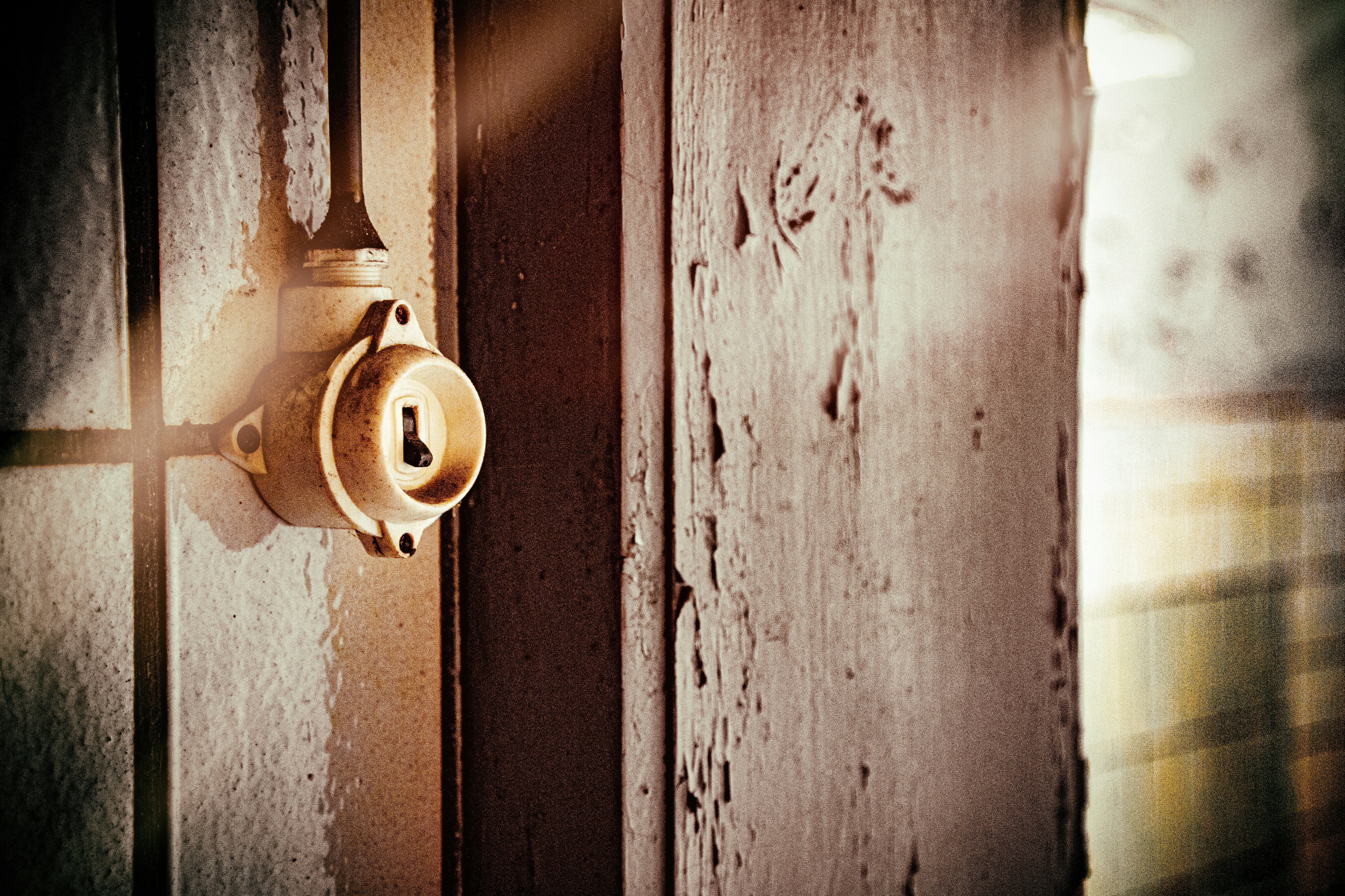 Serrurerie à Bruxelles : Votre Guide Complet pour une Sécurité Optimale