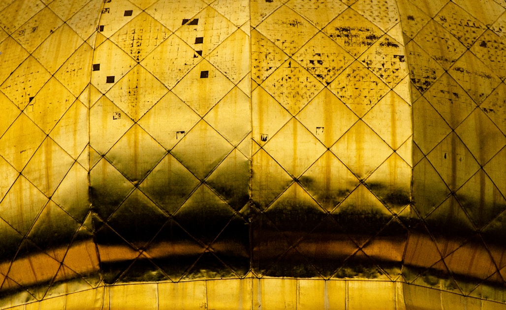 Jak poznat čerstvé pivo