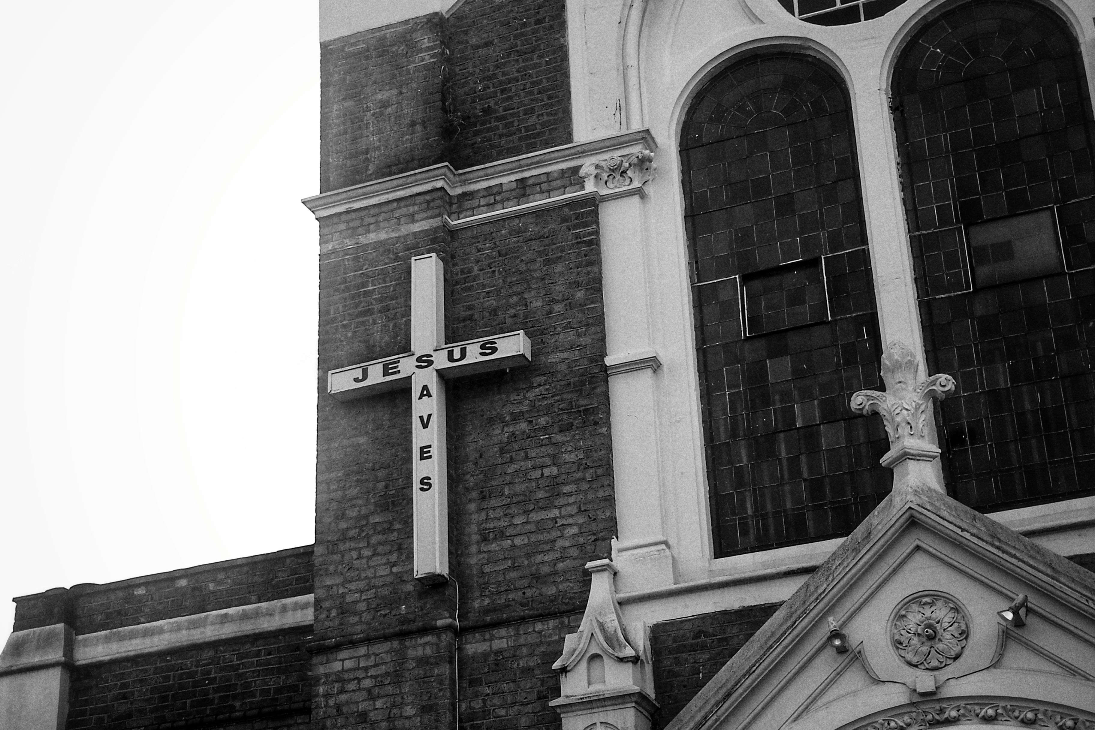 Photo by tomasrobertson