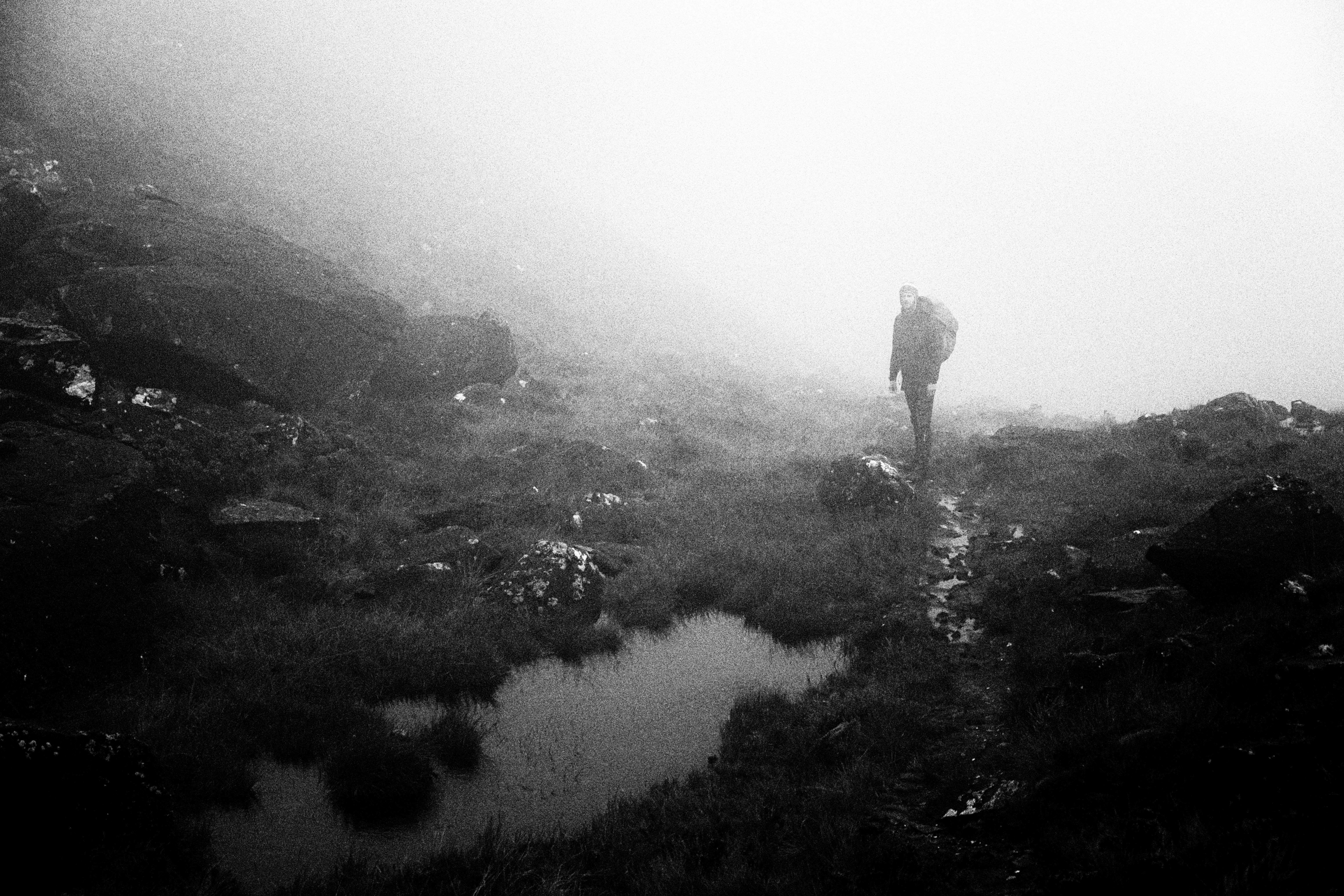 Photo by tomasrobertson