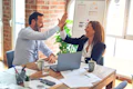 SAP AI ROI Guide