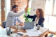 Strategic networking