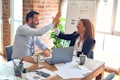Free Influencer Audit