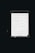 An electronic tablet displays a handwritten to-do list. The page, filled with various exercises and notes, is neatly organized with numbered bullet points and highlighted headings. The interface of the tablet is visible, with icons at the top indicating various functions such as drawing tools.
