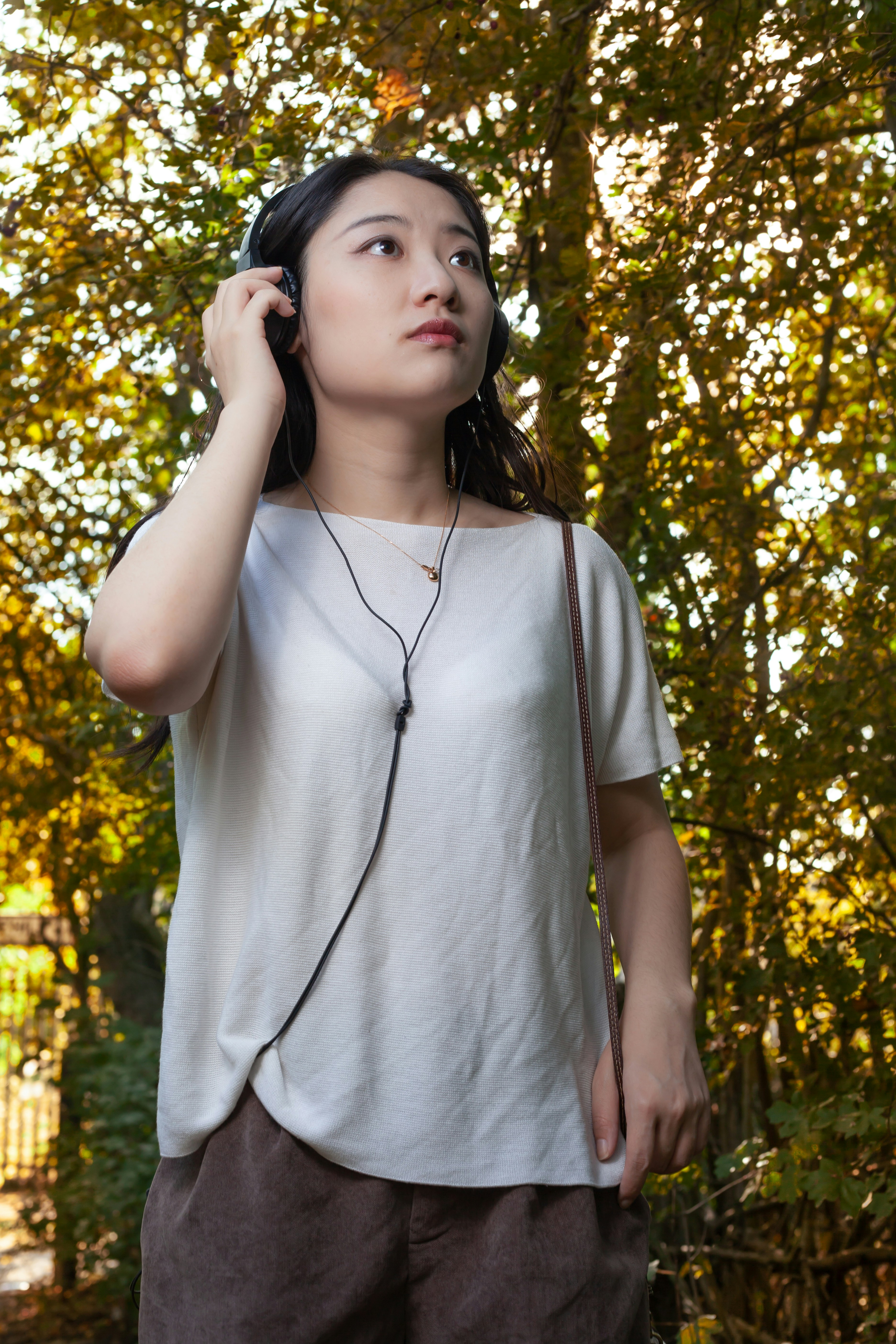 Photo by andreikoscina