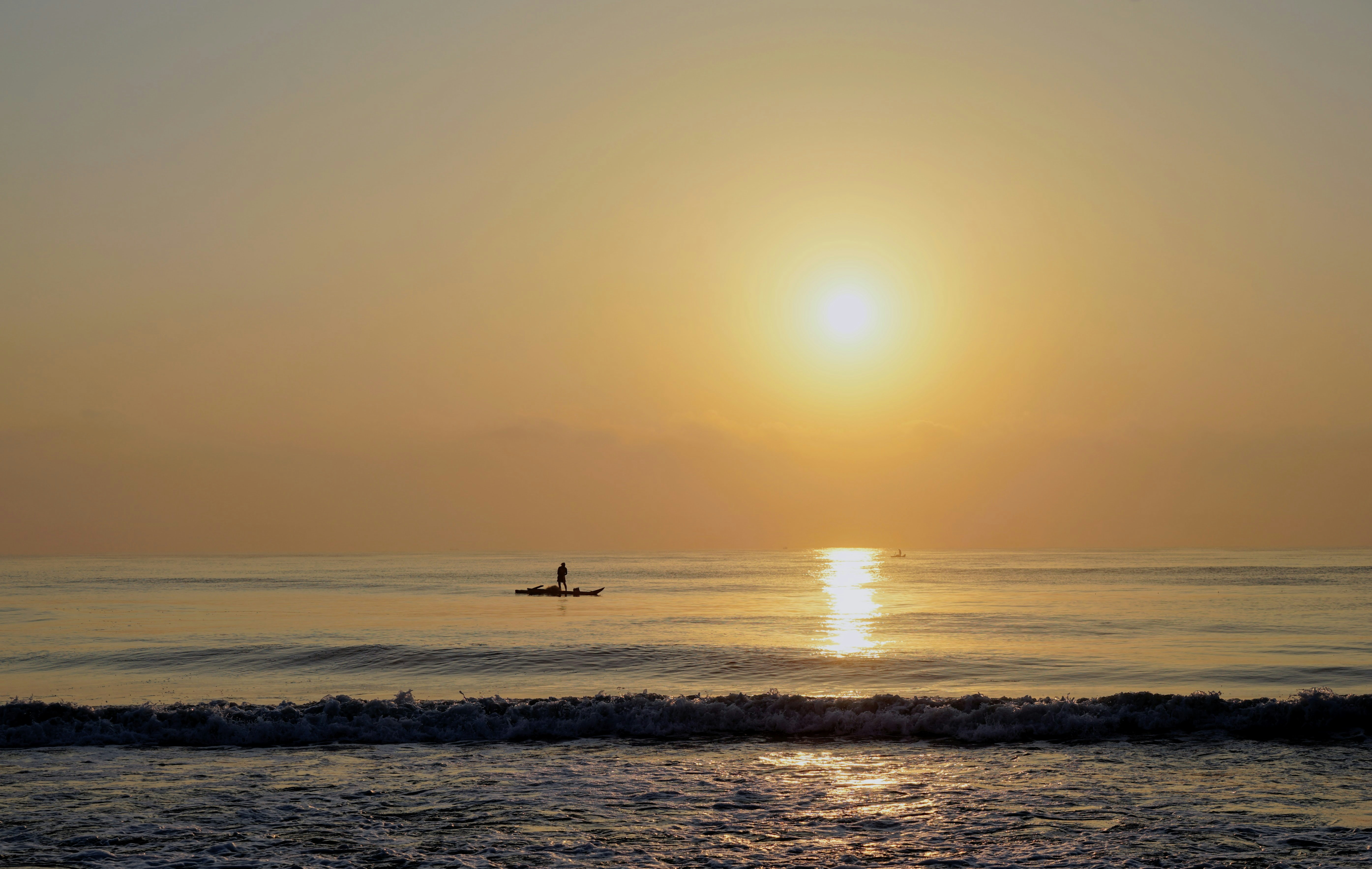 Featured image of post chainlink