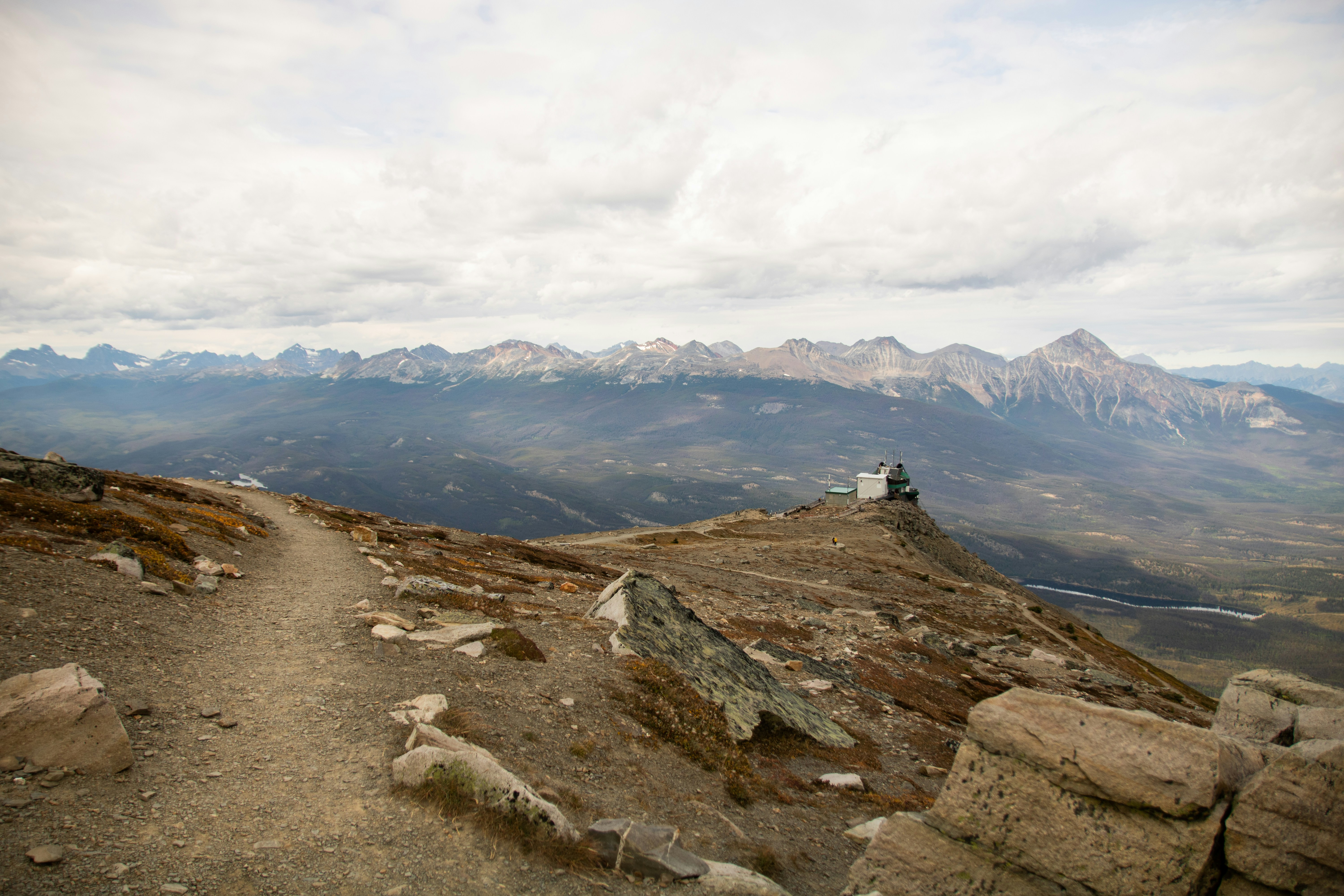 Photo by s8n3d8gb2js0a3w4