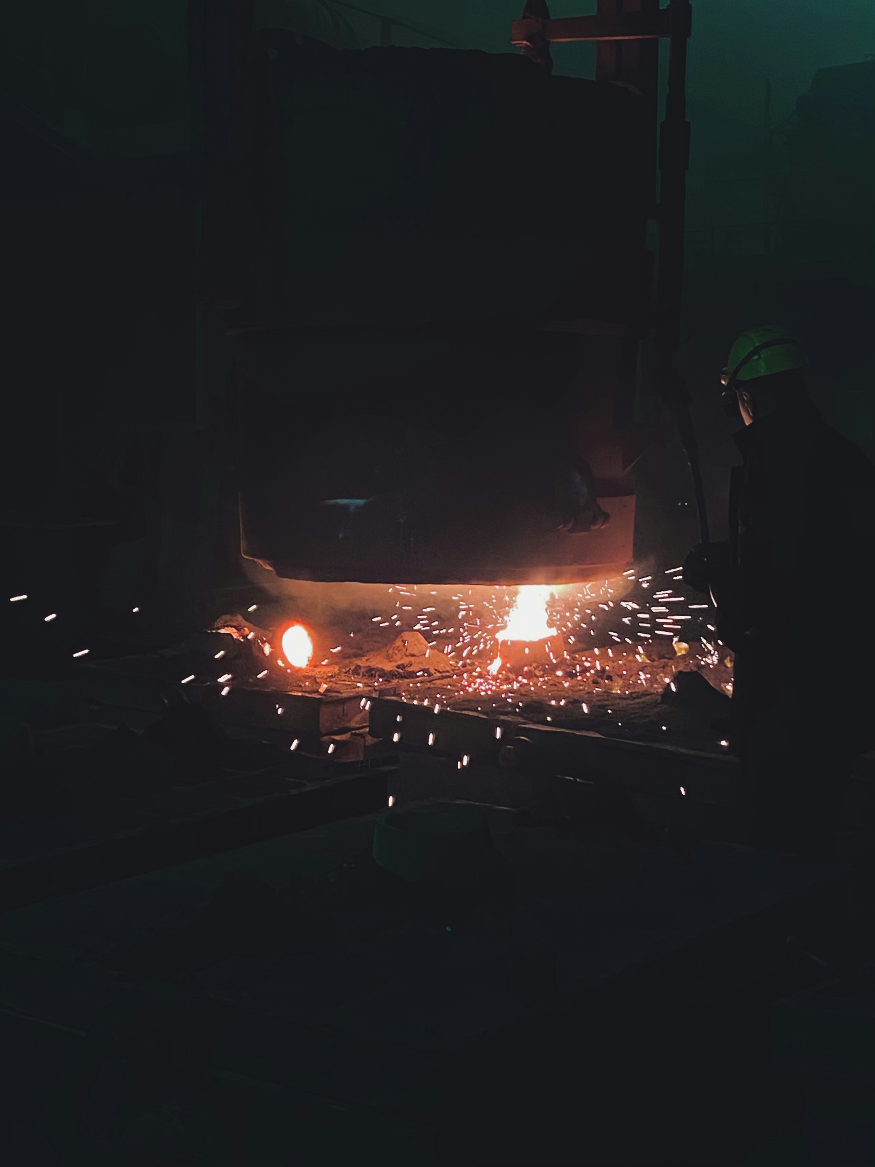 Photo by dasha_shchukina