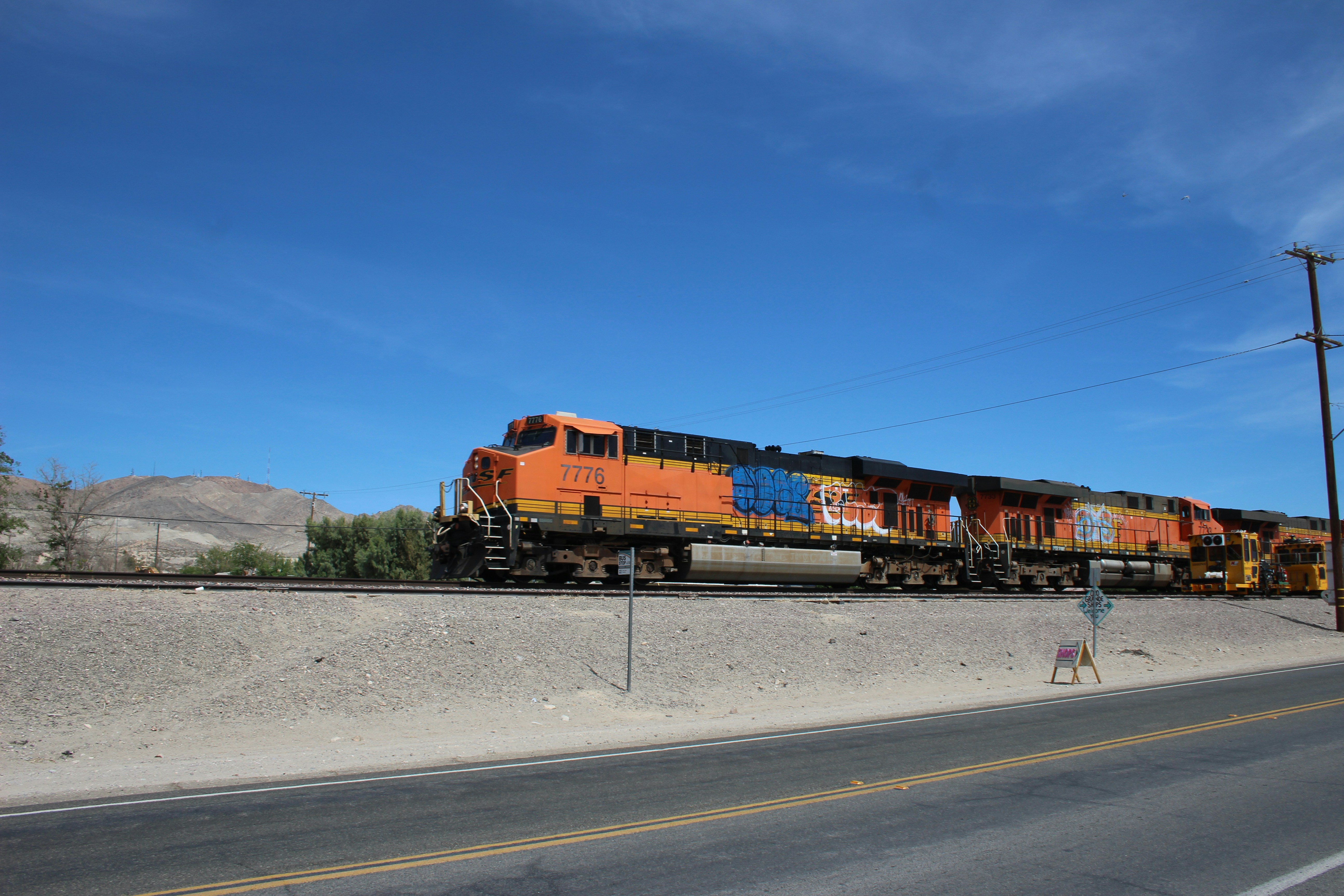 Trains, motor vehicles and boats 24 best free train, boat, vehicle