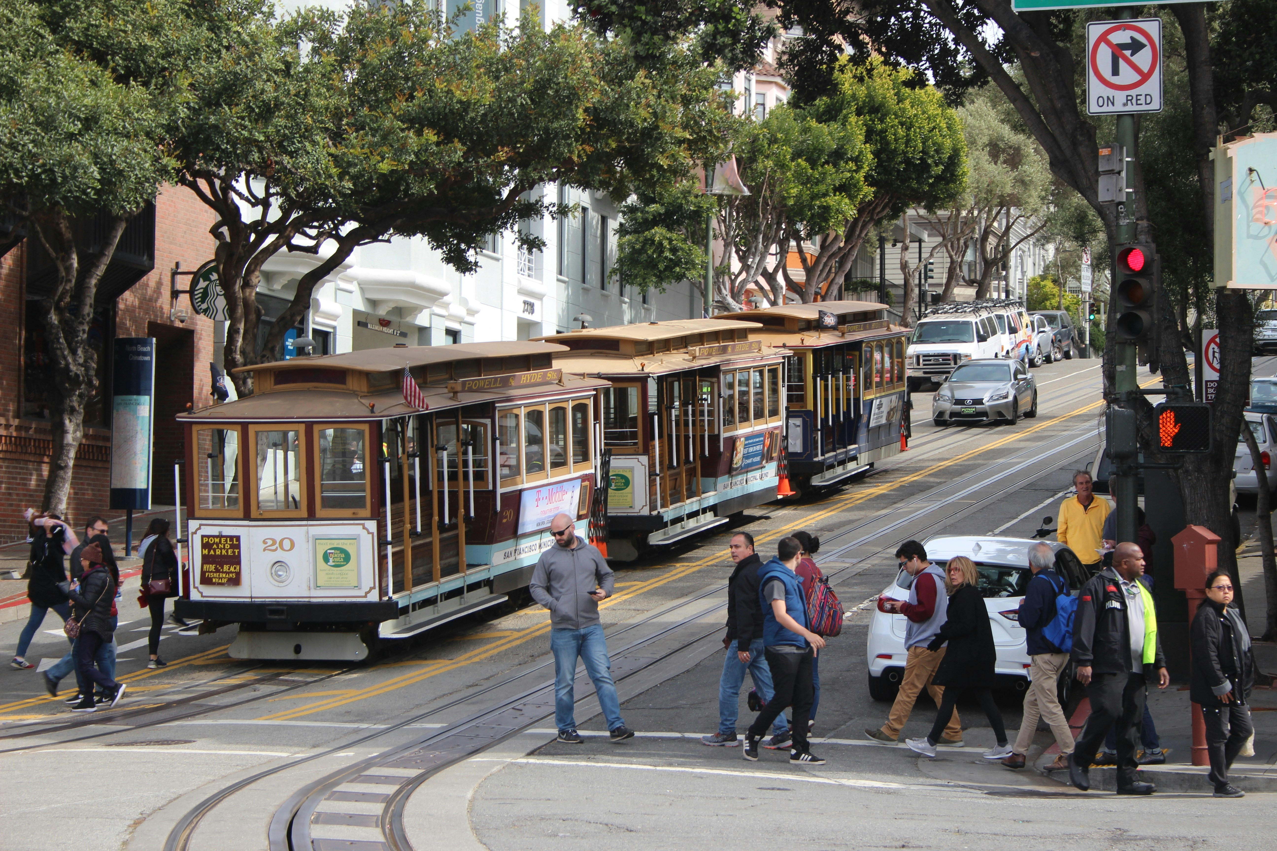 Trains, motor vehicles and boats 24 best free train, boat, vehicle