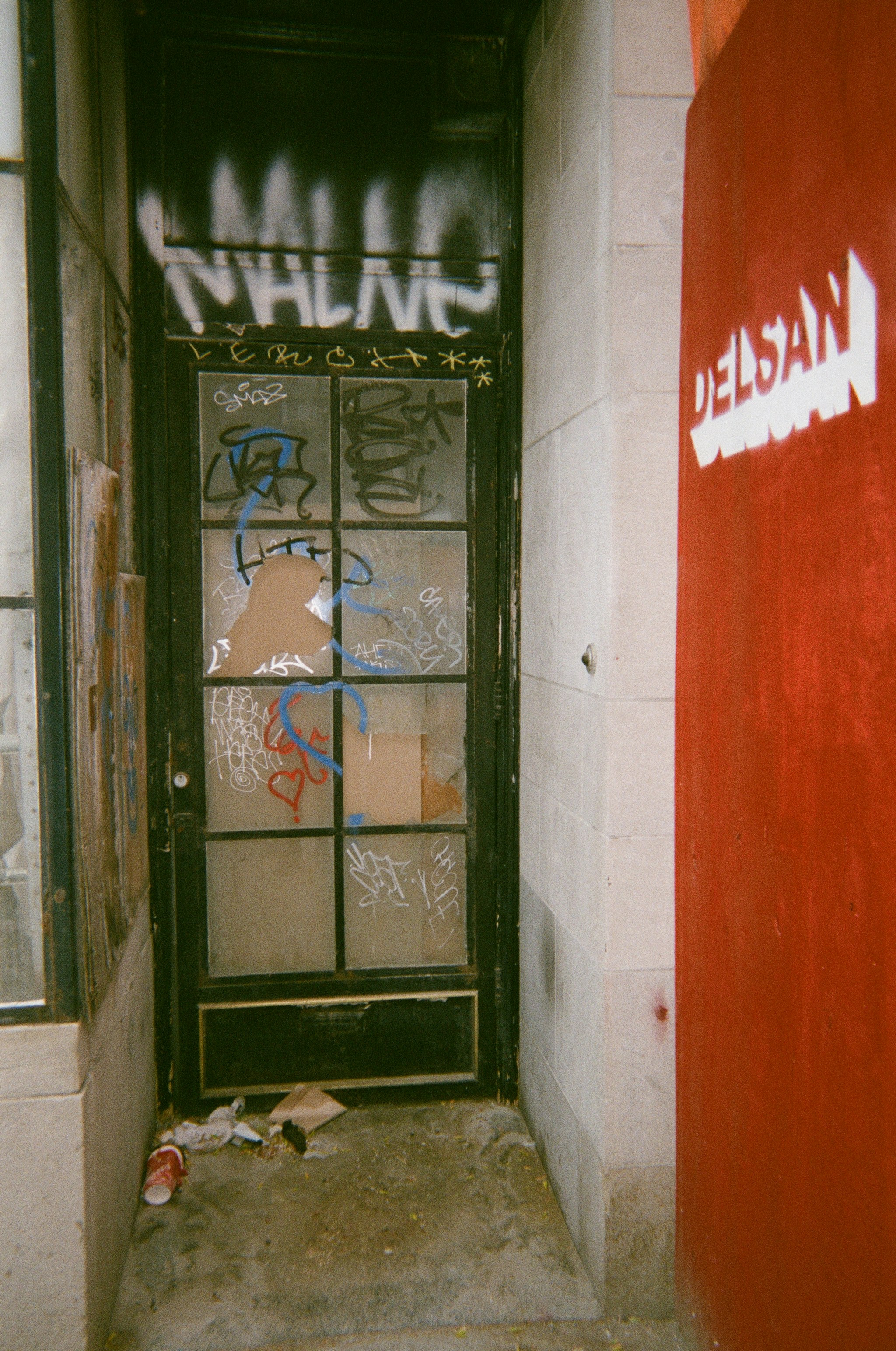 Photo by kaitlynashley