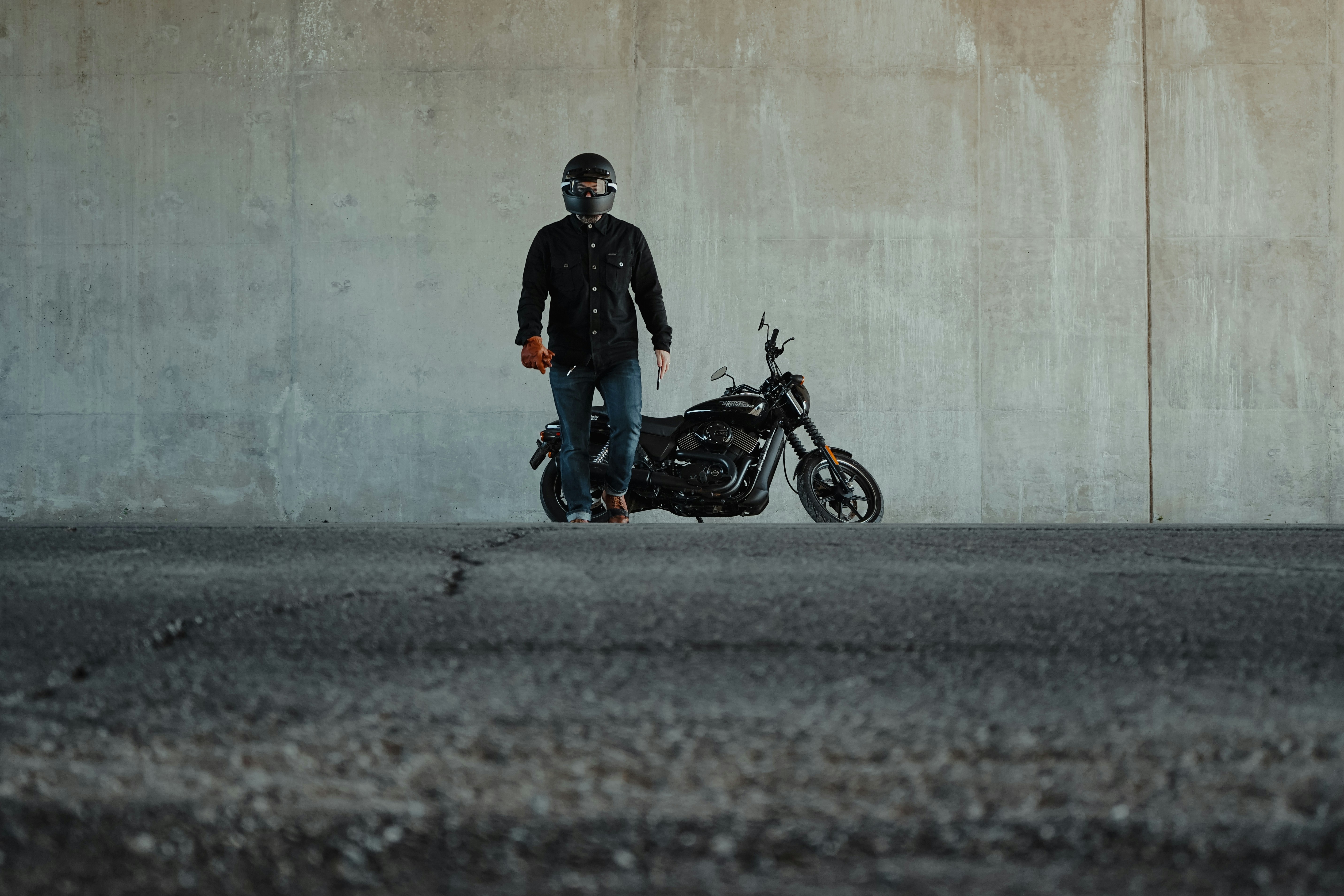 Photo by whiskeymike